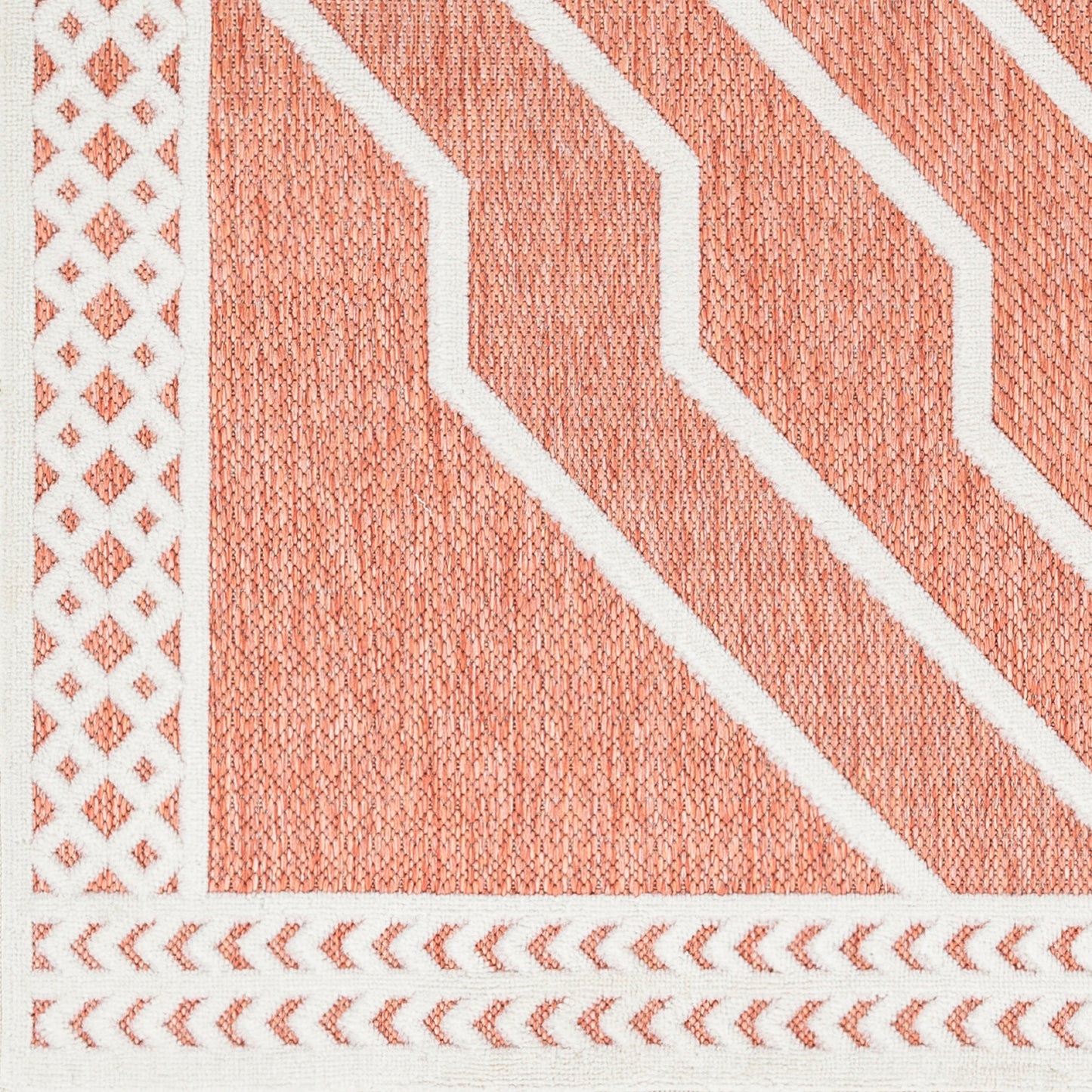 San Diego Machine Woven Rug Livabliss San Diego