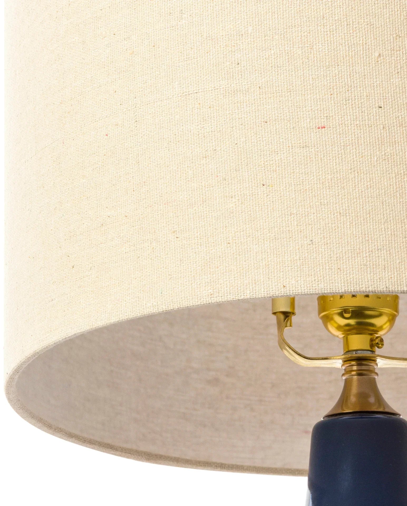 Rita Accent Table Lamp Livabliss Rita