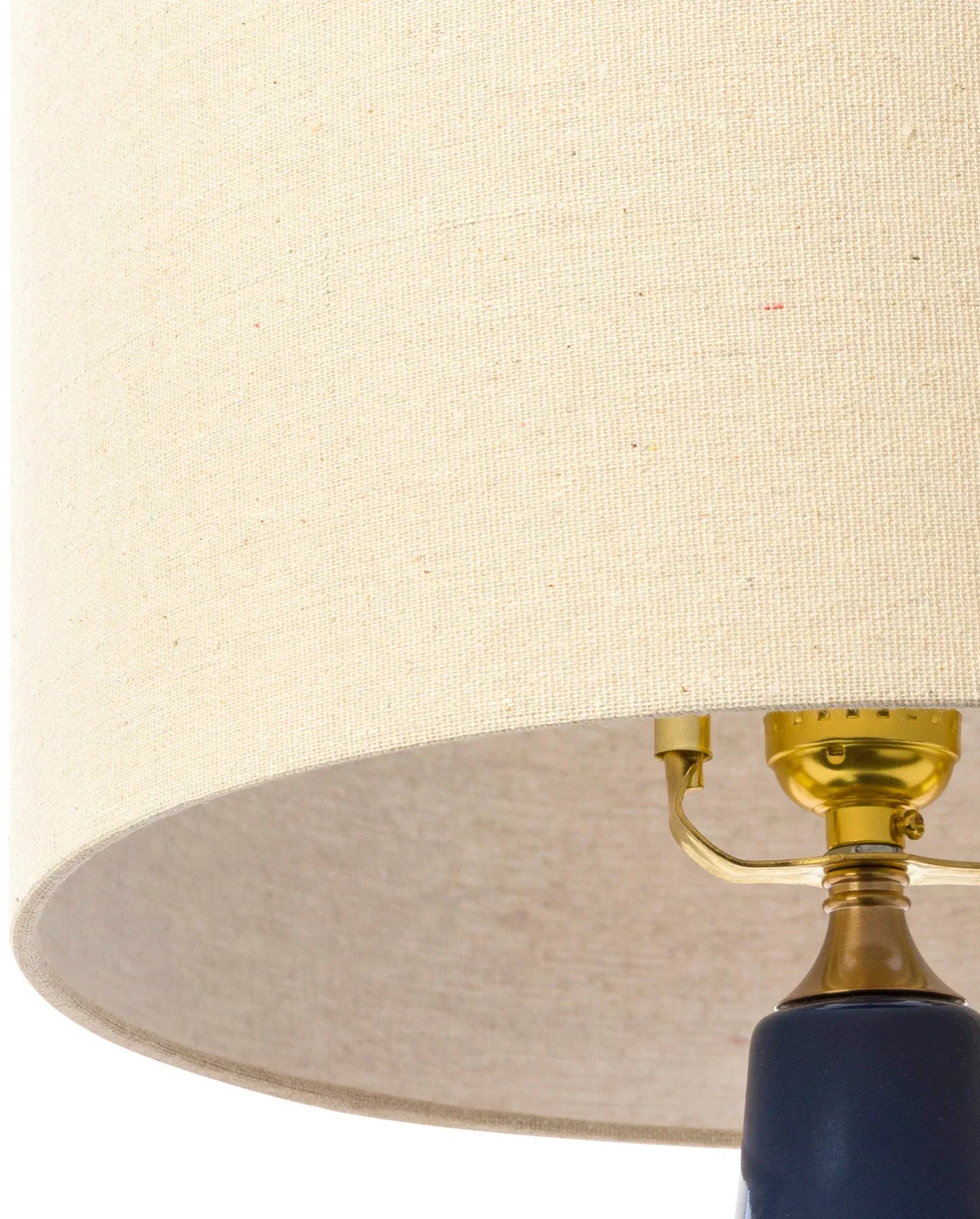 Rita Accent Table Lamp Livabliss Rita