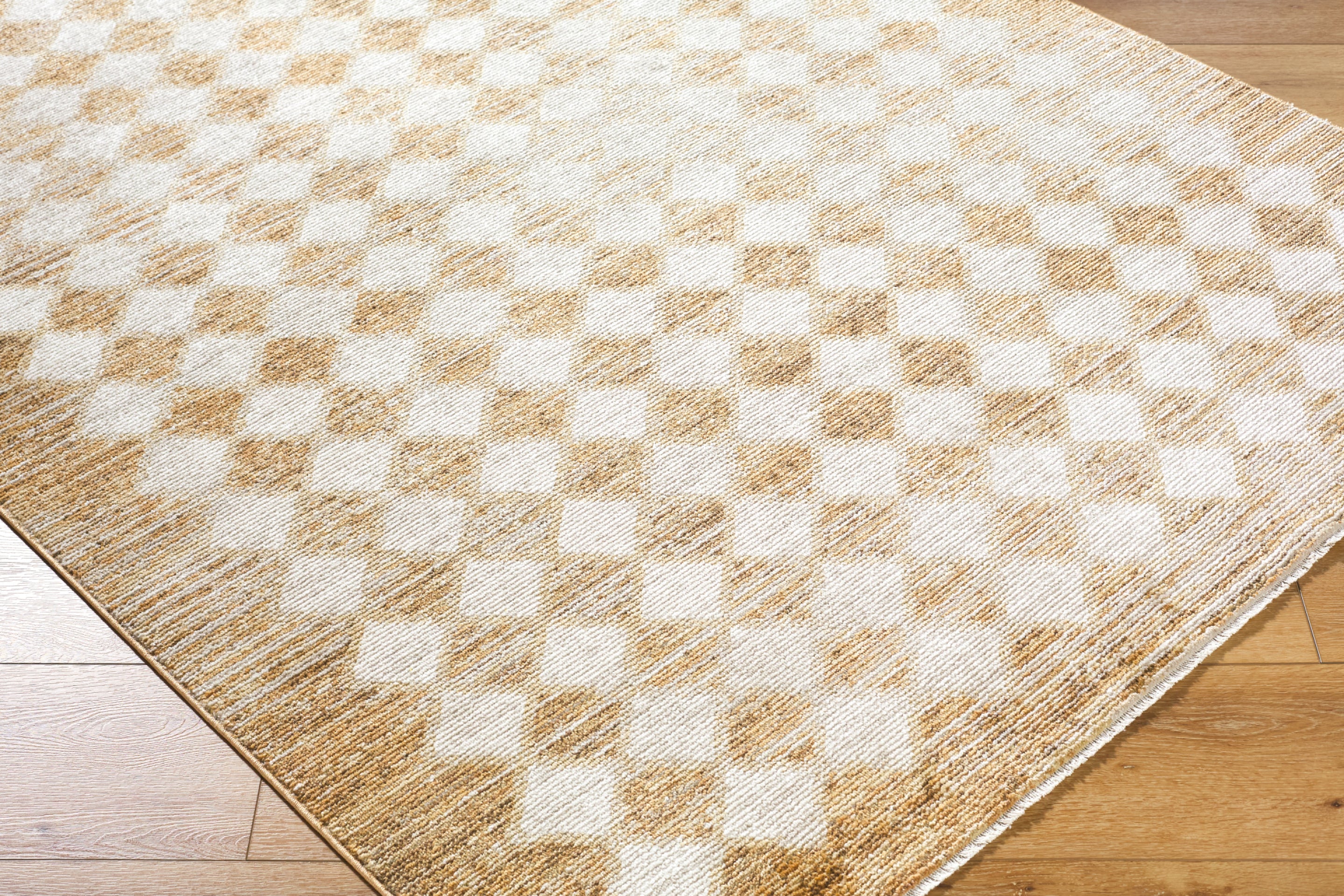 Myrtle Avenue Machine Woven Rug Galey Alix X Livabliss Myrtle Avenue