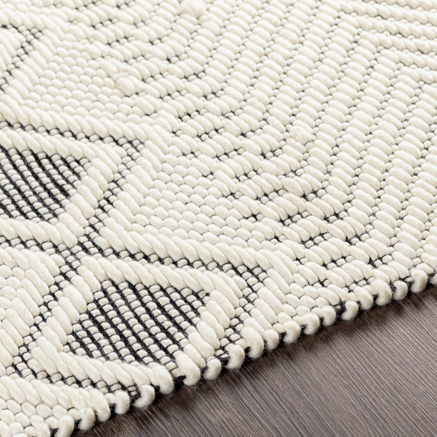Saint Clair Handmade Rug Livabliss Saint Clair