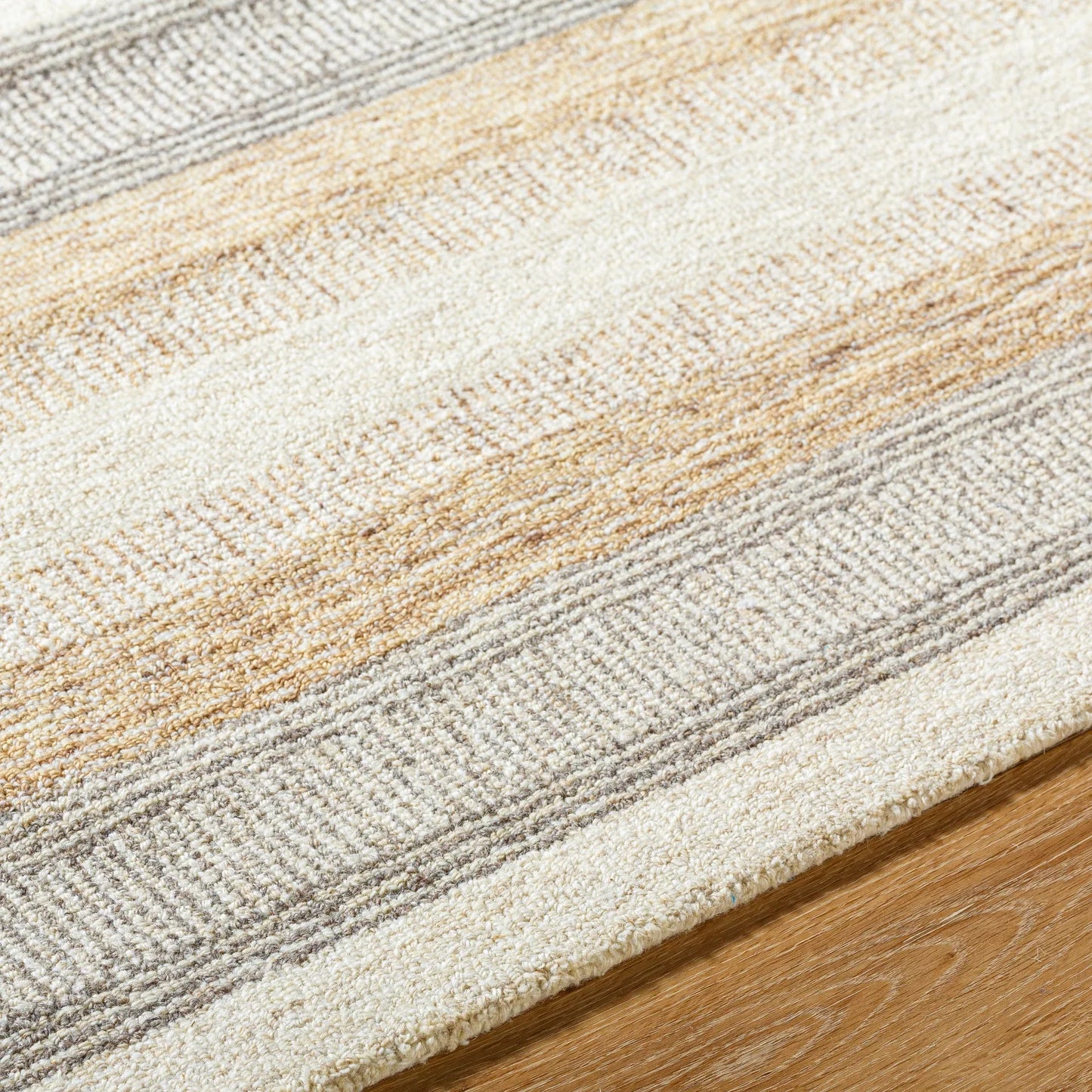 Bournemouth Handmade Rug Livabliss Bournemouth