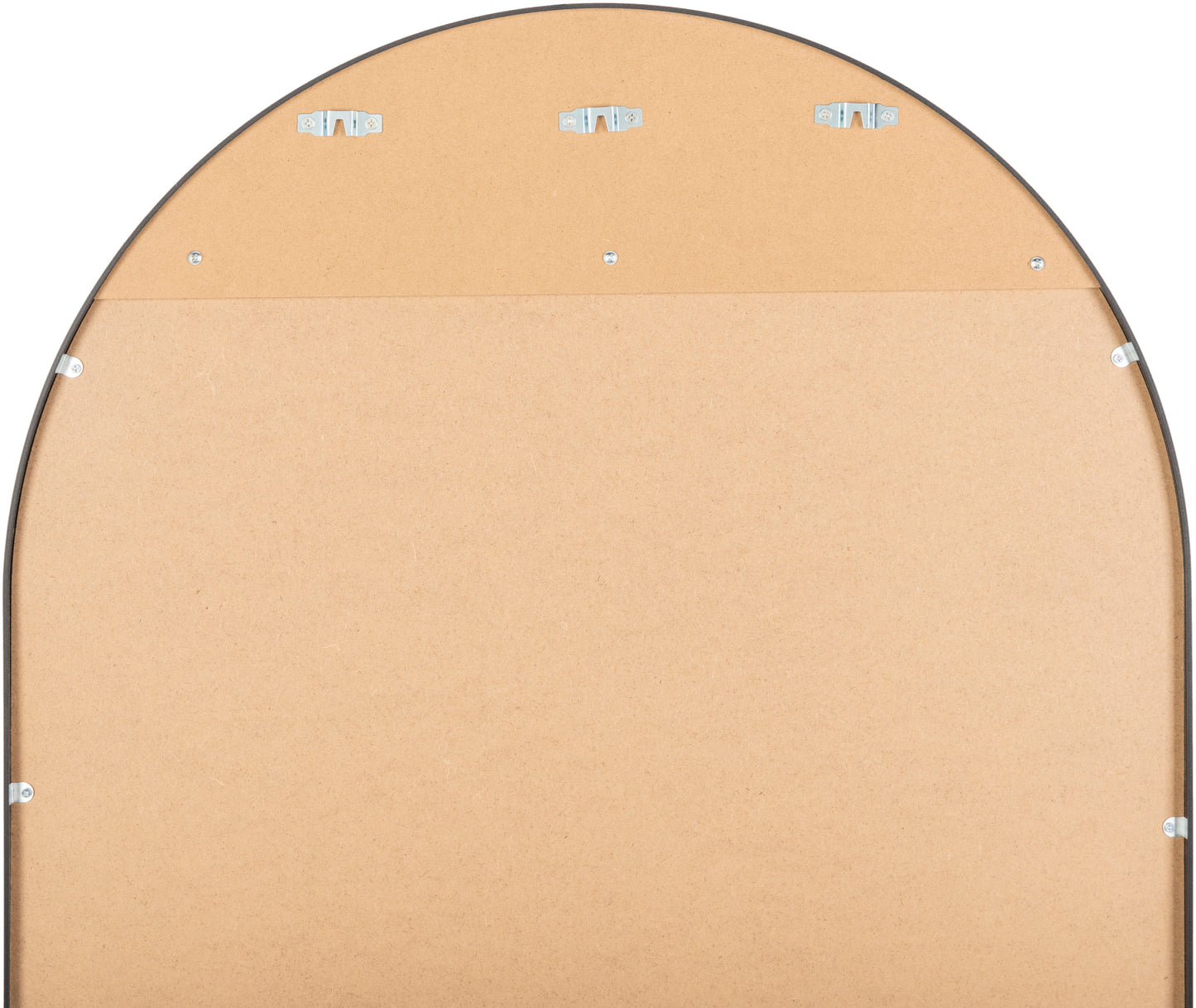 Aranya Full Length Mirror Livabliss Aranya