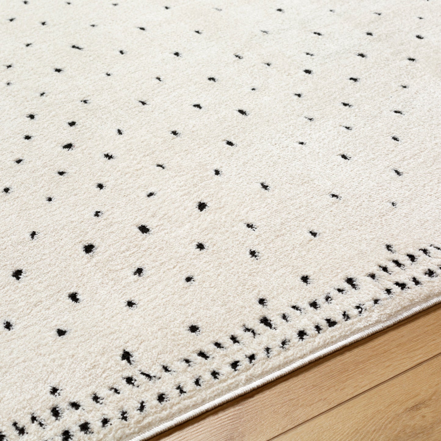 Freud Machine Woven Rug Livabliss Freud