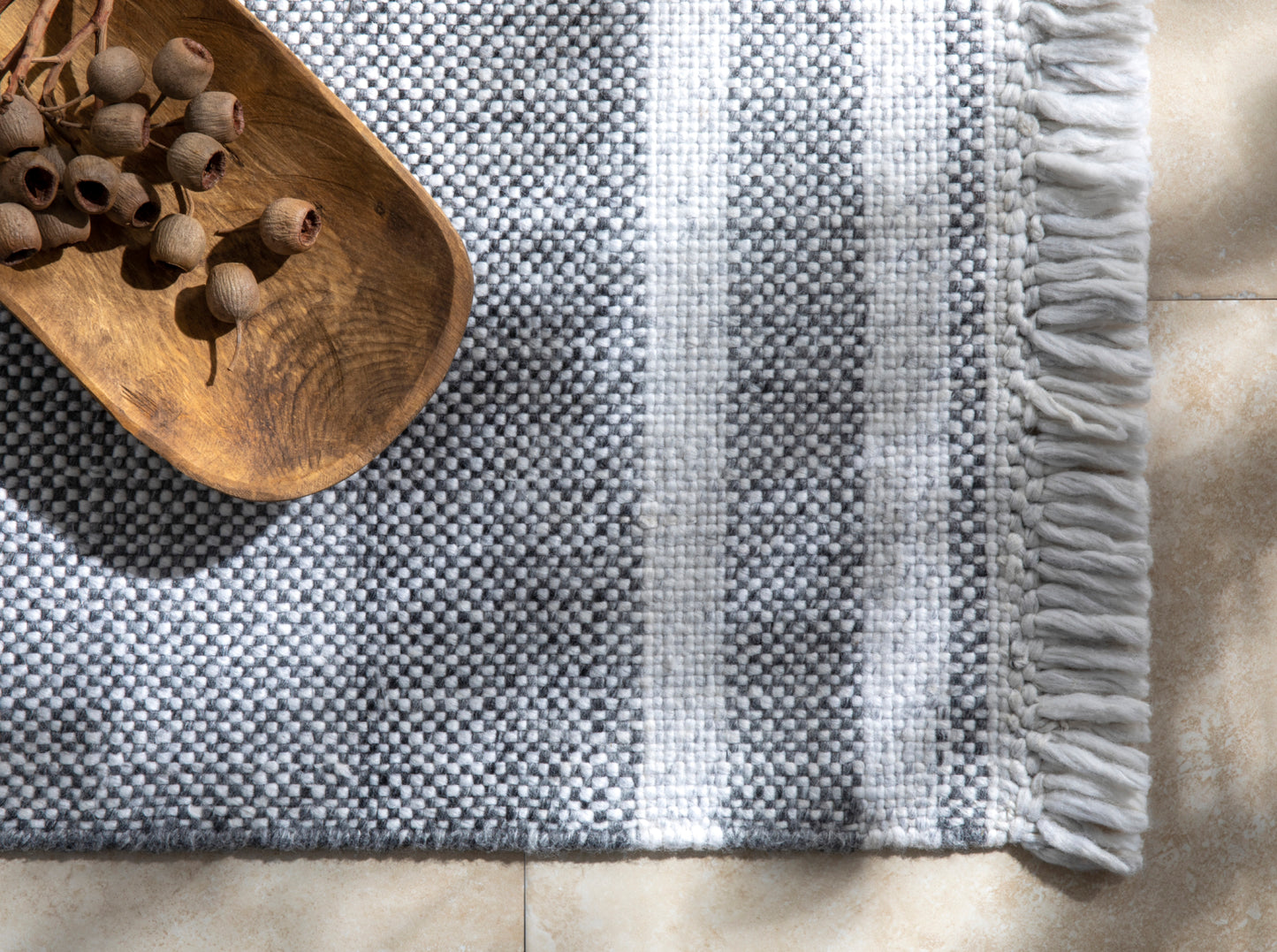 Primrose Handmade Rug Livabliss Primrose