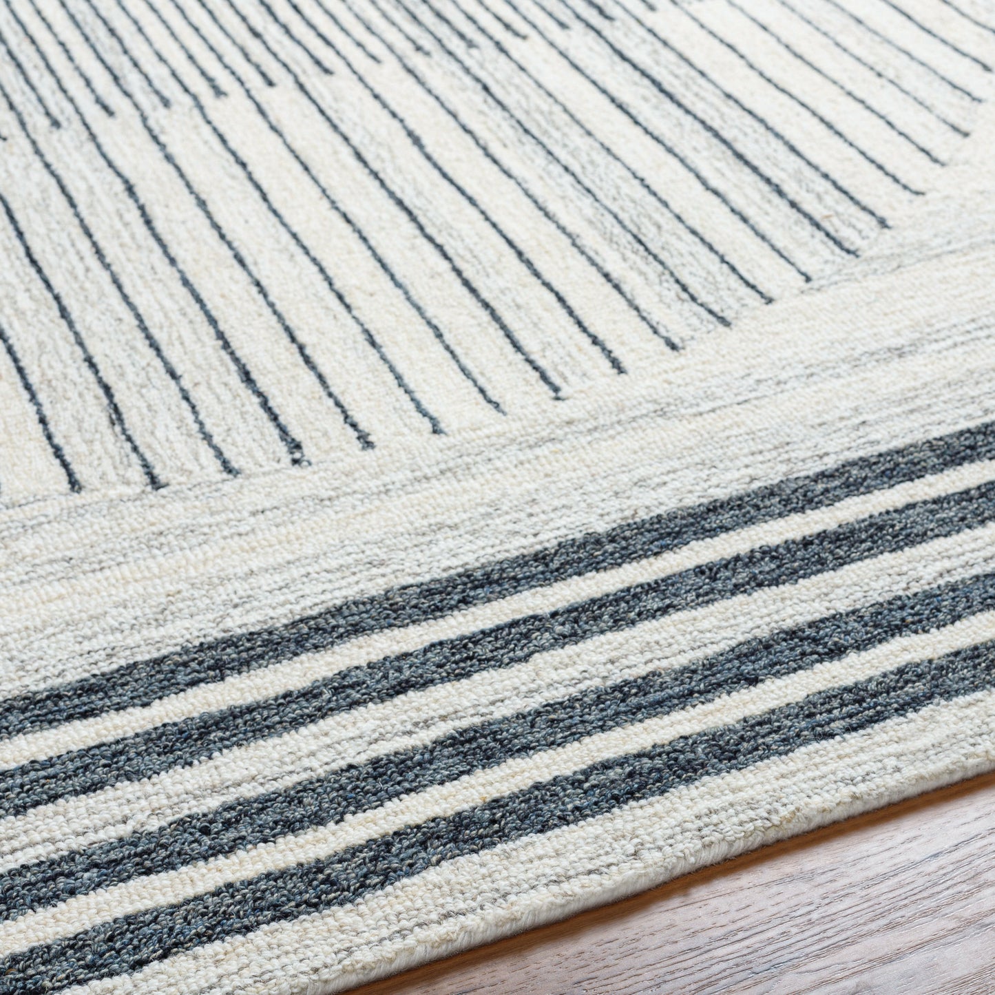 Granada Handmade Rug Livabliss Granada