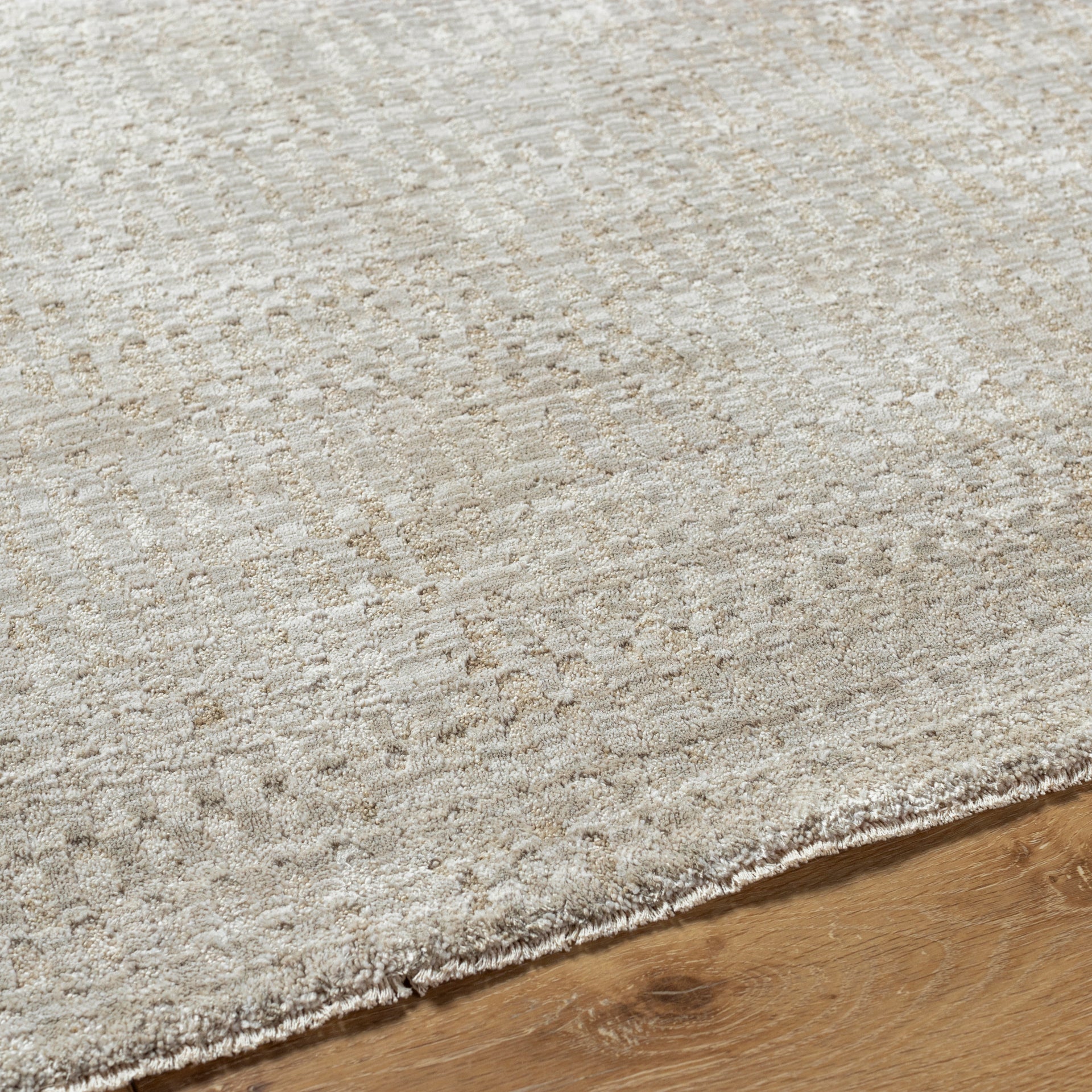 Masterpiece Machine Woven Rug Livabliss Masterpiece