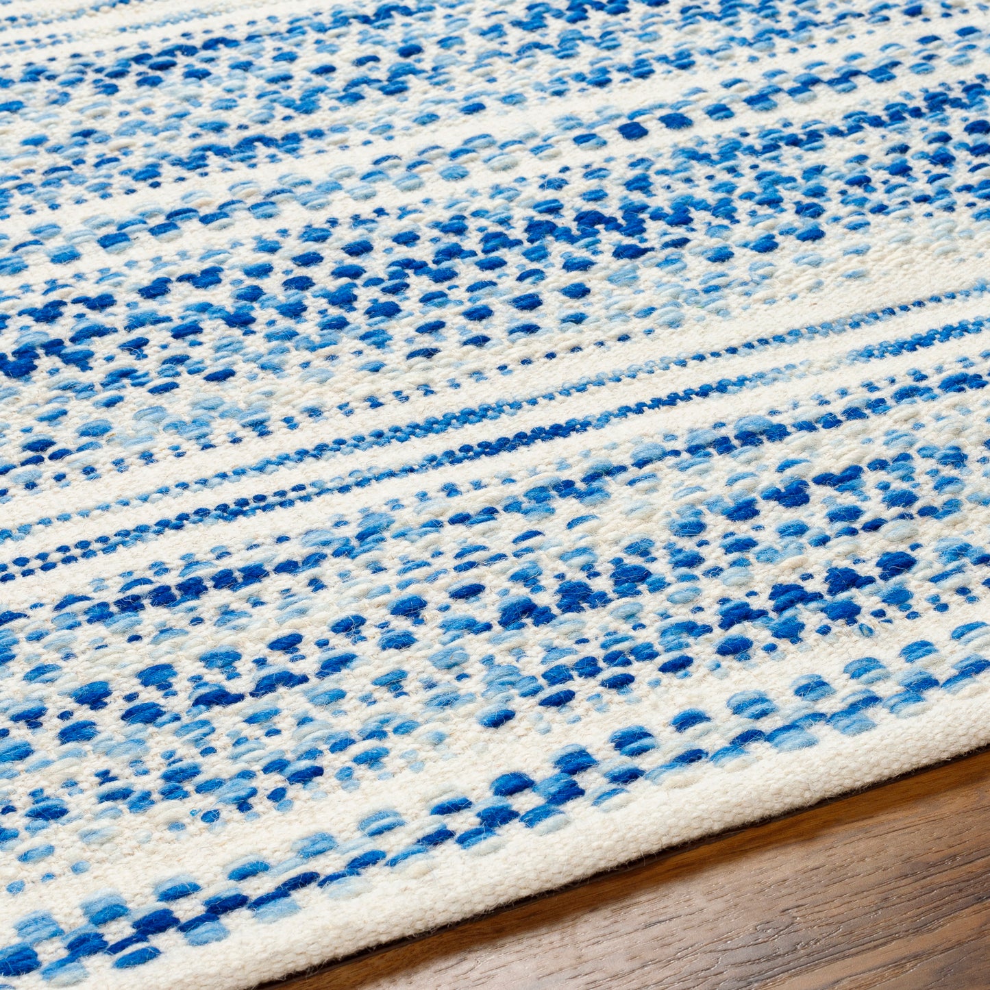 Mardin Handmade Rug Livabliss Mardin