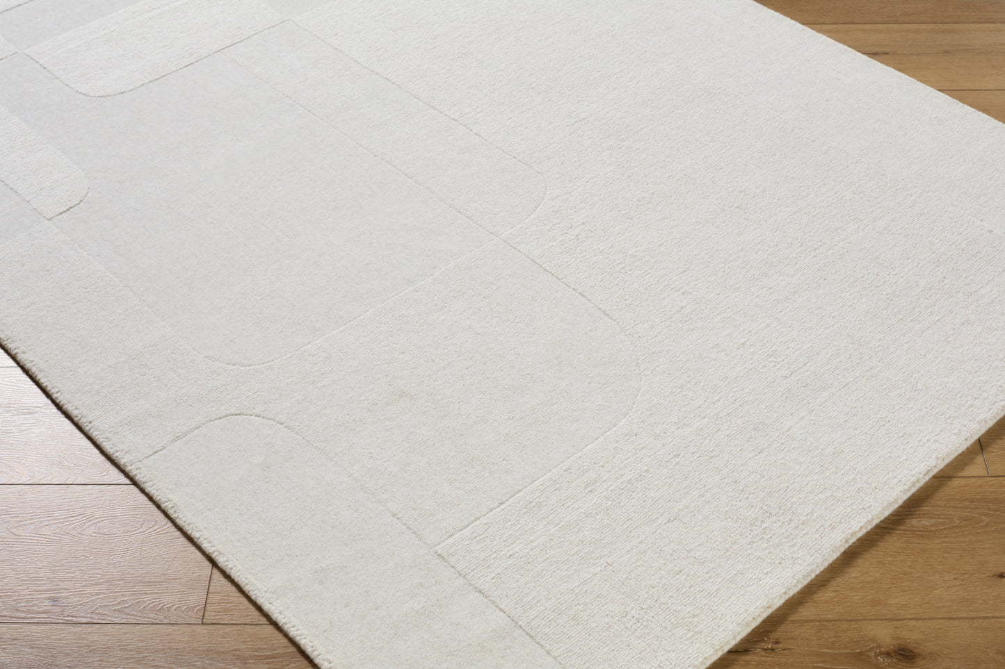 Taraash Handmade Rug Livabliss Taraash