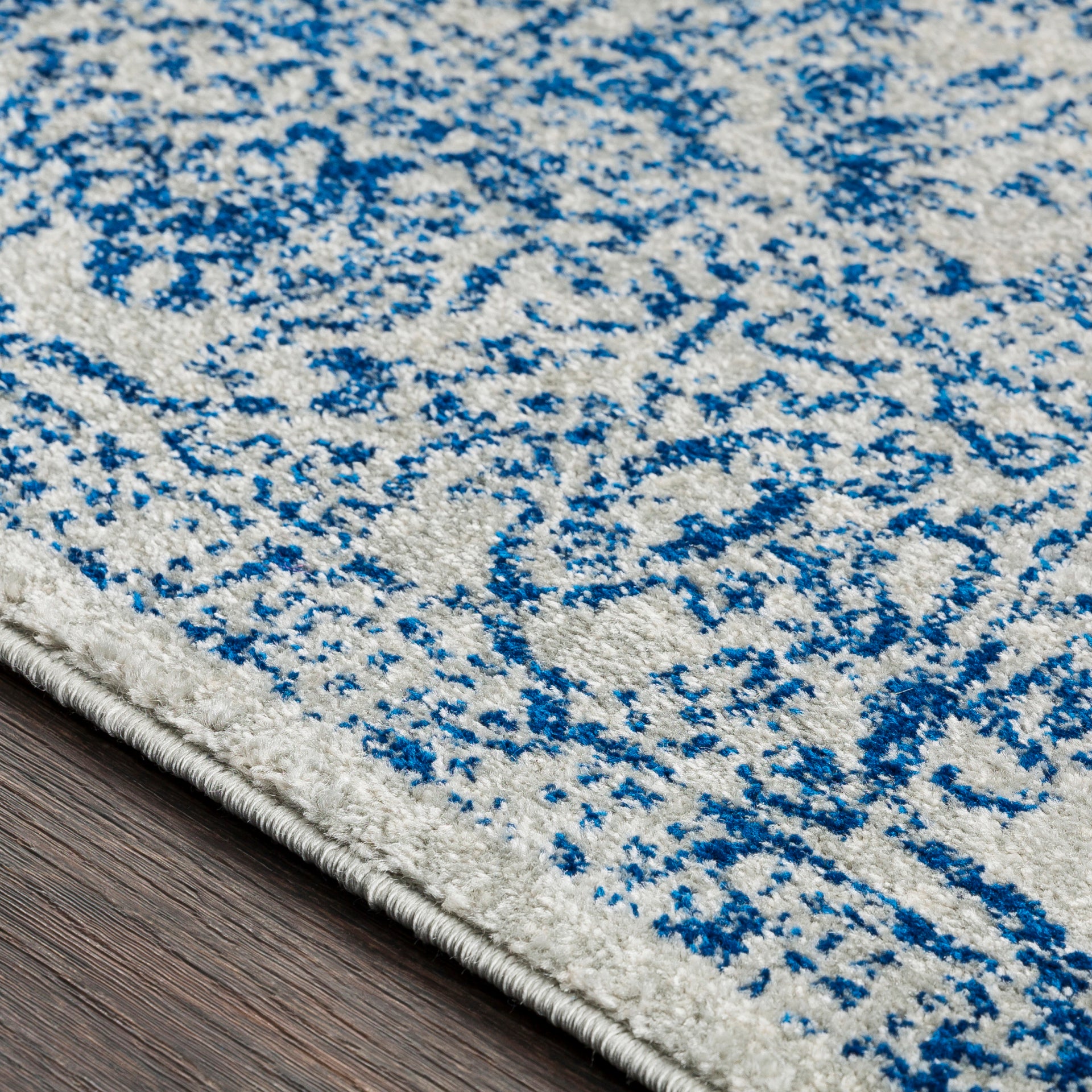 Harput Machine Woven Rug Livabliss Harput