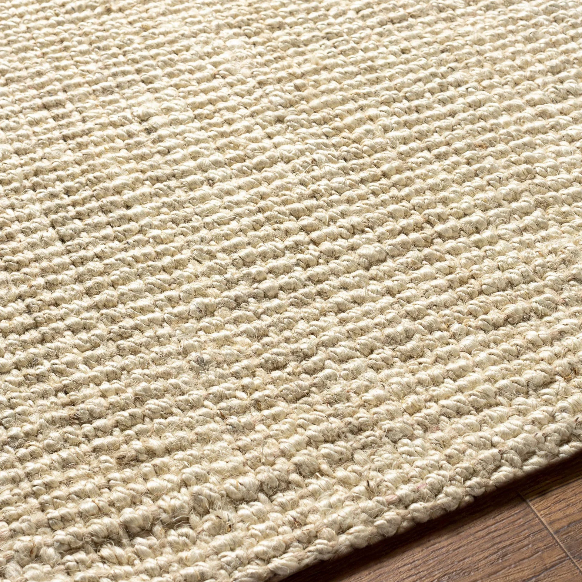 Calla Handmade Rug Becki Owens X Livabliss Calla