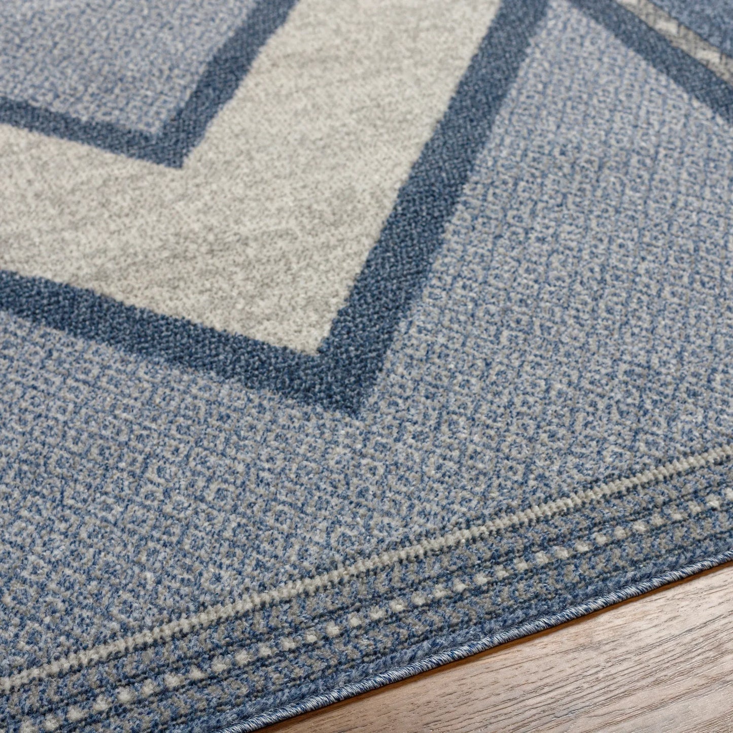 Delphi Machine Woven Rug Livabliss Delphi