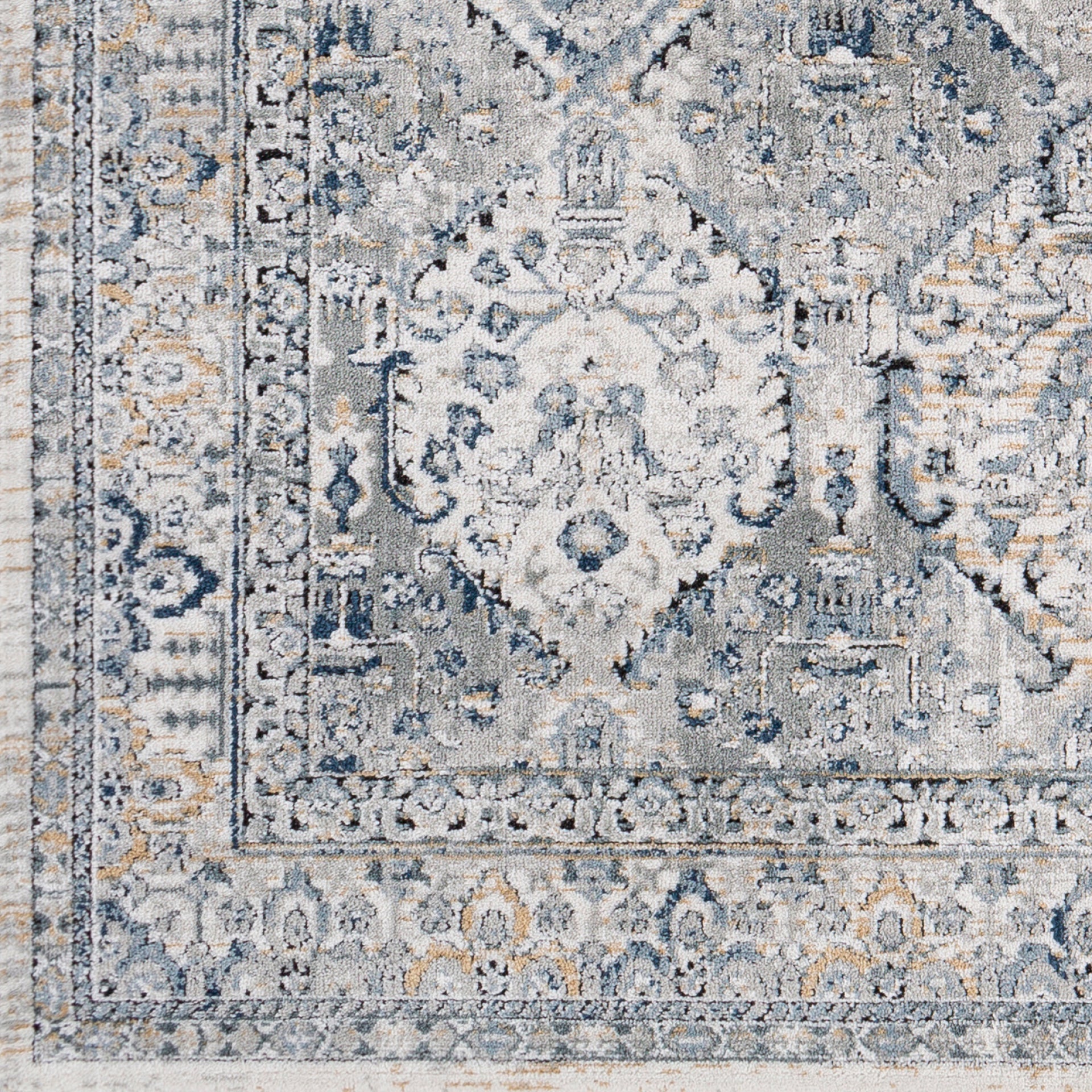 Jolie Machine Woven Rug Livabliss Jolie