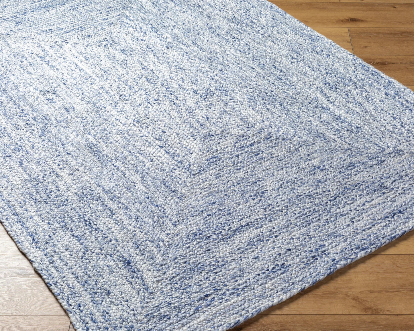 Cologne Handmade Rug Livabliss Cologne