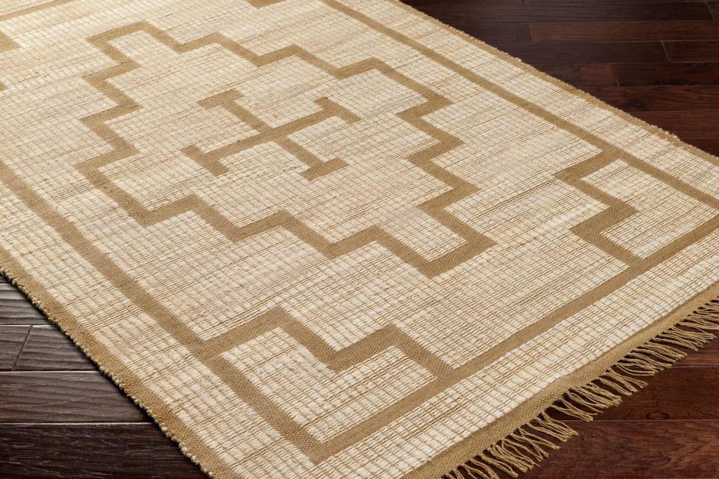 Alex Handmade Rug Livabliss Alex