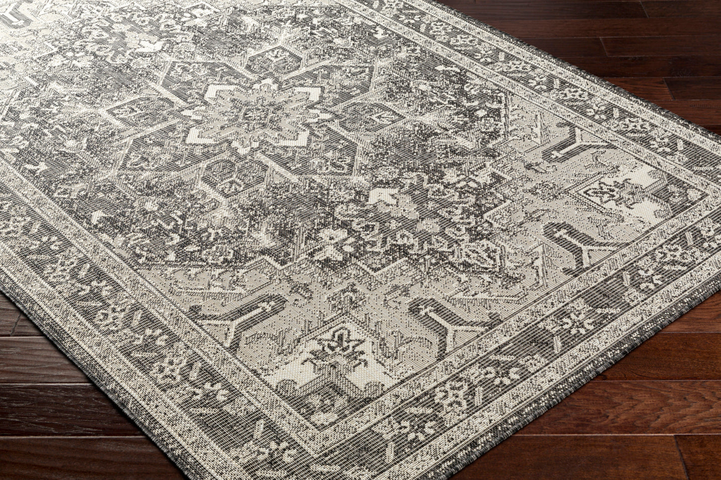 Ravello Machine Woven Rug Livabliss Ravello