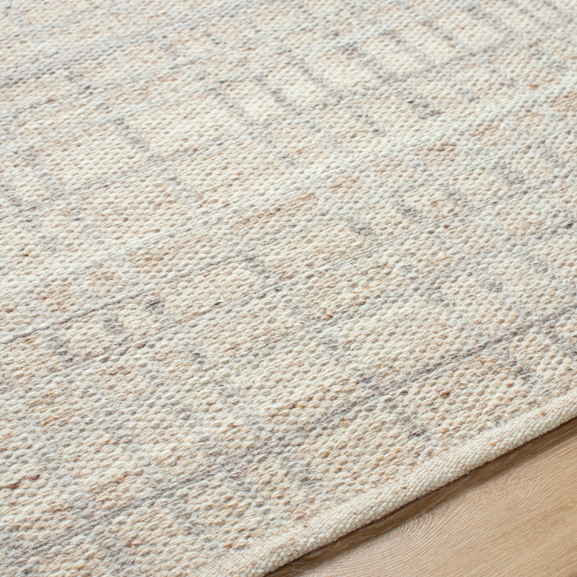 Mardin Handmade Rug Livabliss Mardin