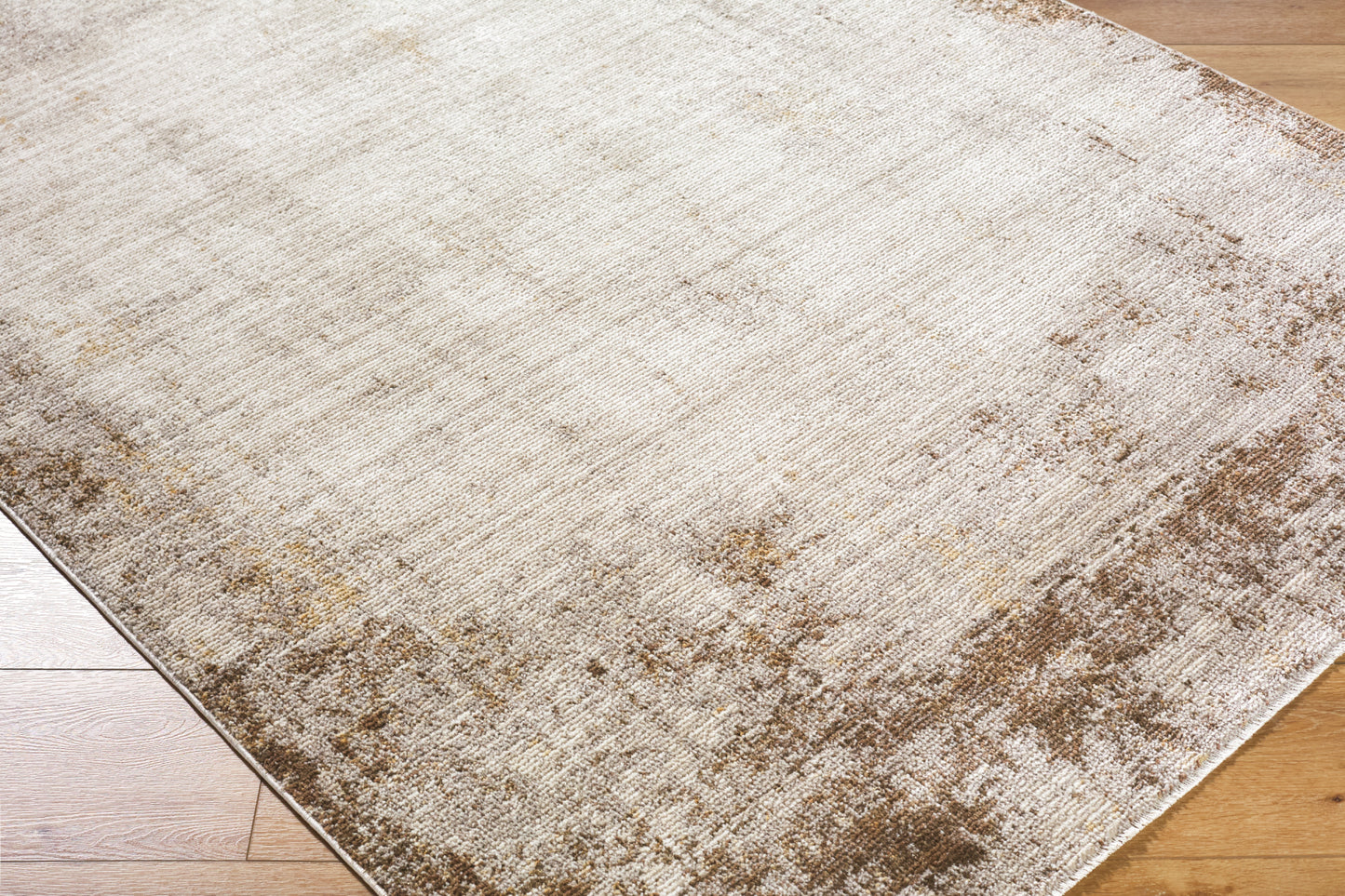 Myrtle Avenue Machine Woven Rug Galey Alix X Livabliss Myrtle Avenue