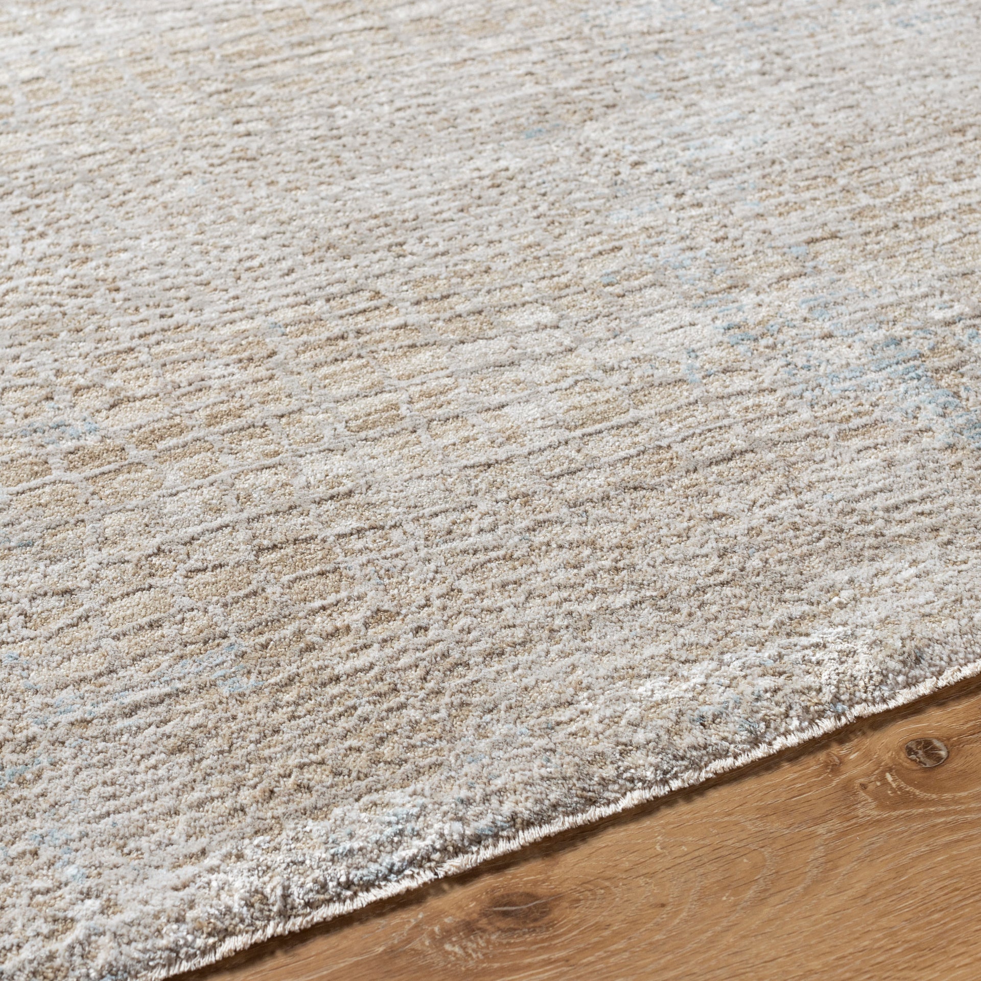 Masterpiece Machine Woven Rug Livabliss Masterpiece