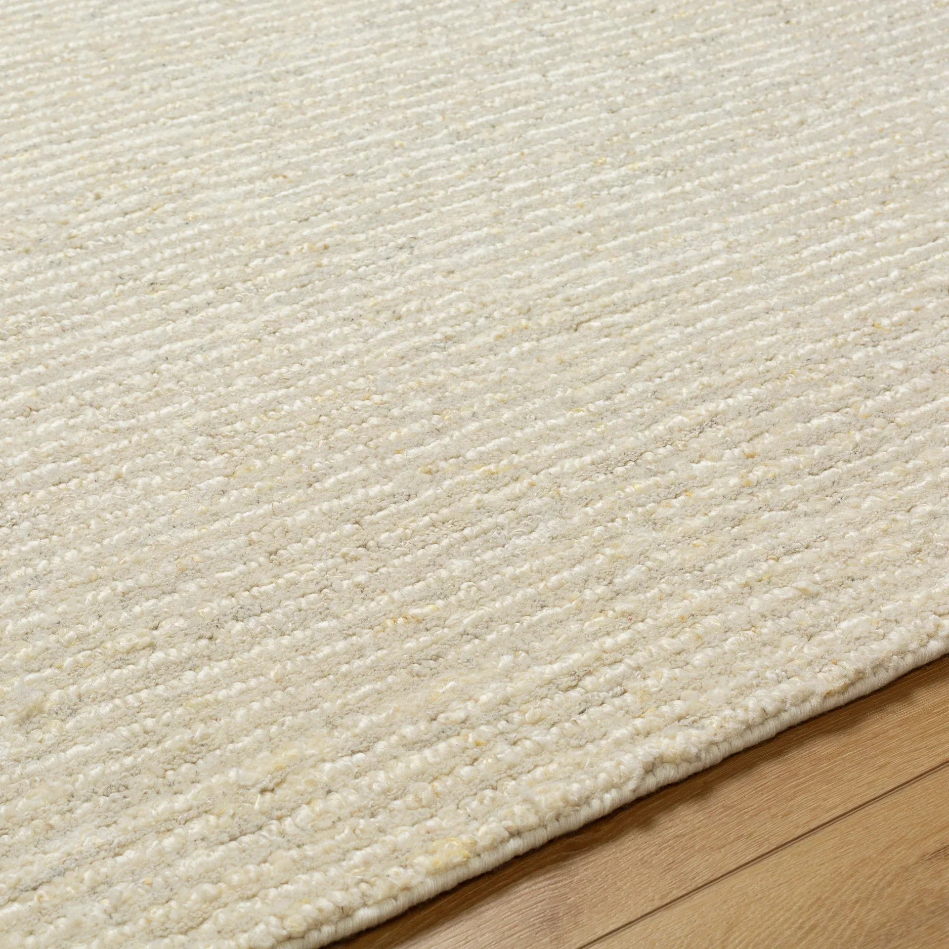Alder Machine Woven Rug Livabliss Alder