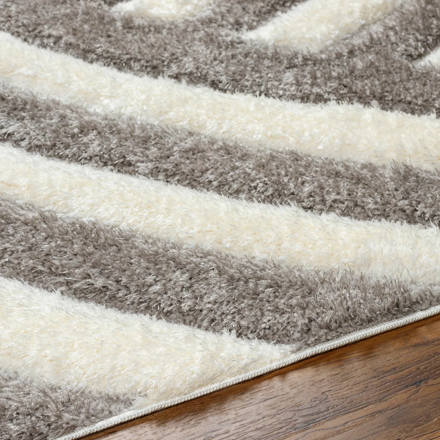 Bologna Machine Woven Rug Livabliss Bologna
