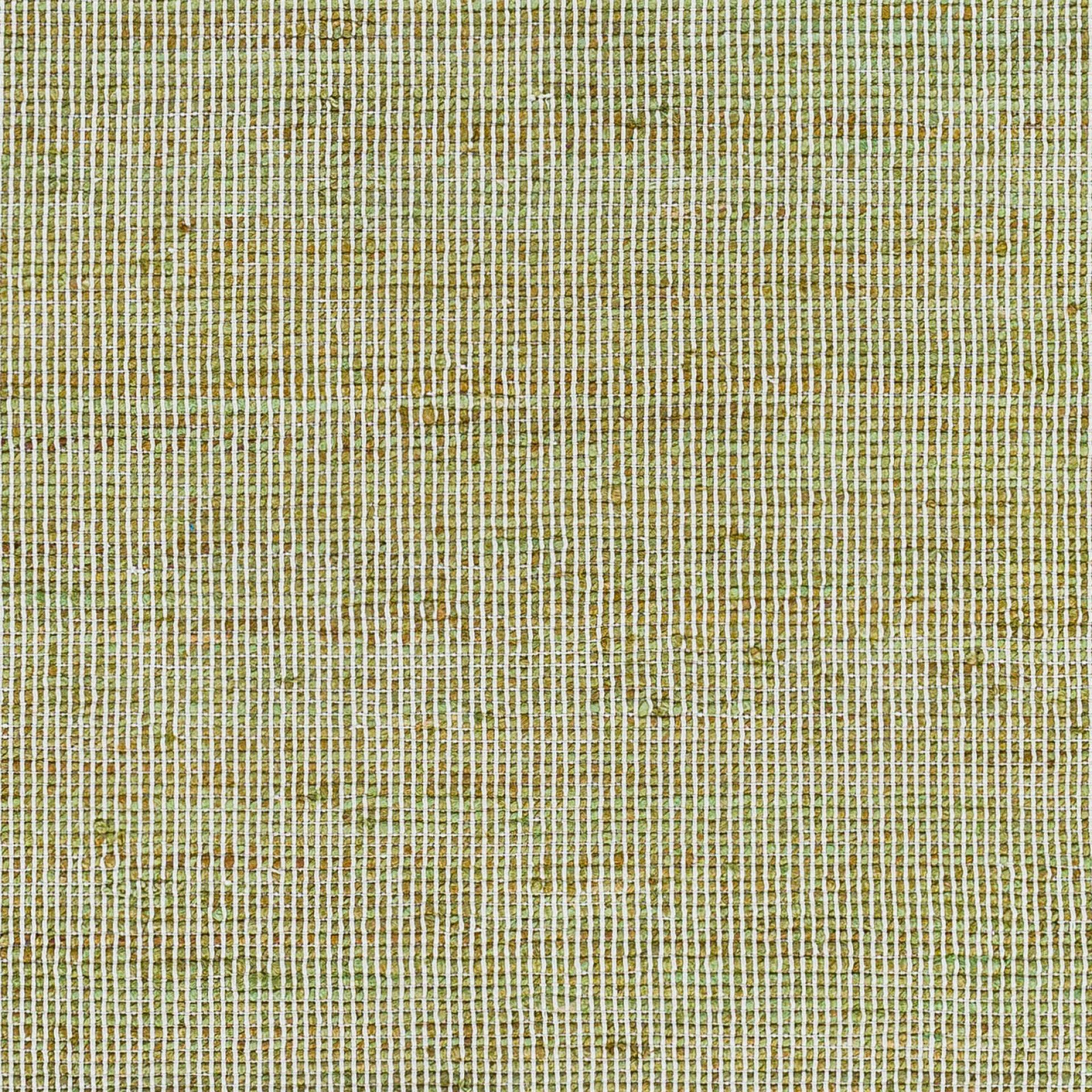 Demi Handmade Rug Livabliss Demi