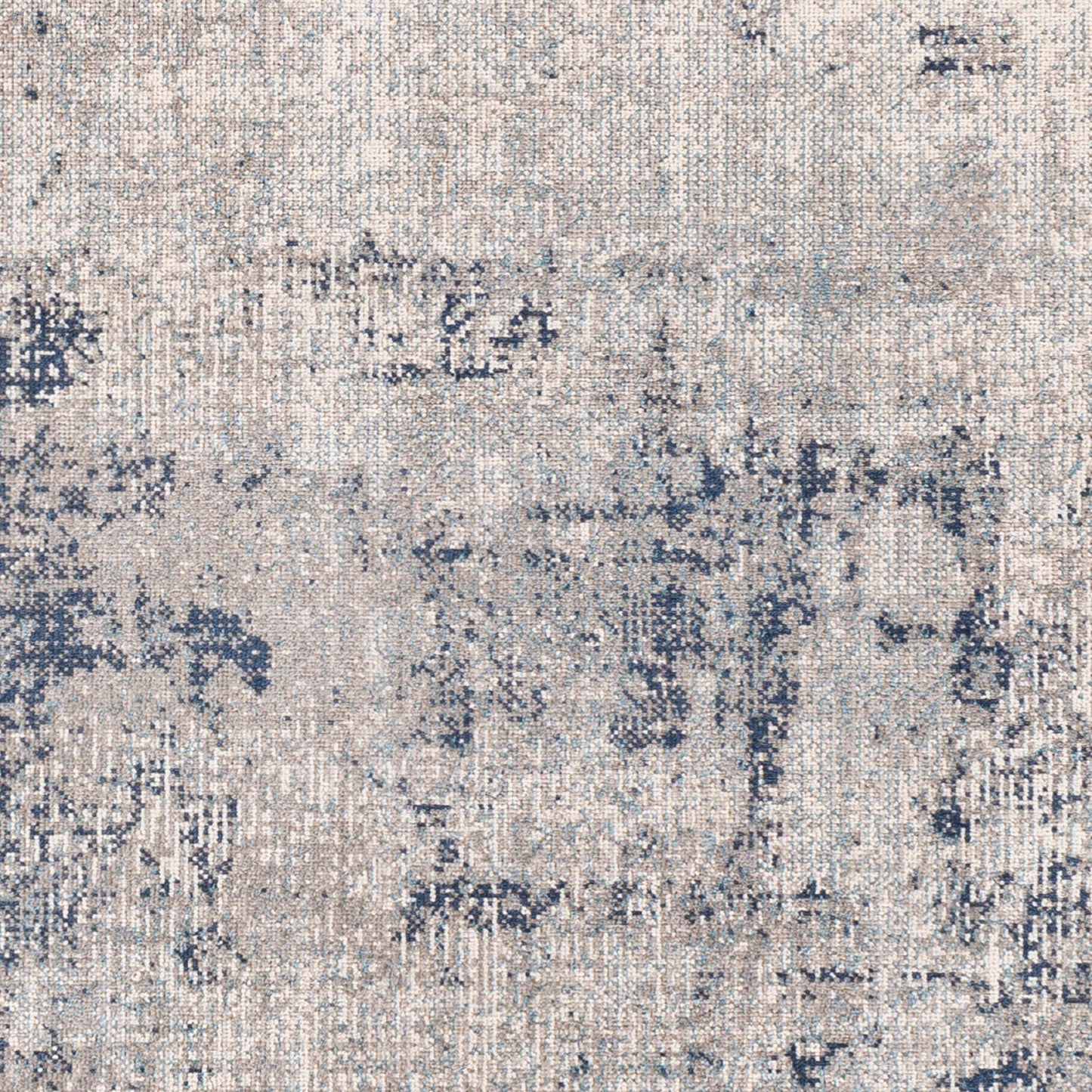 Huntington Beach Machine Woven Rug Livabliss Huntington Beach