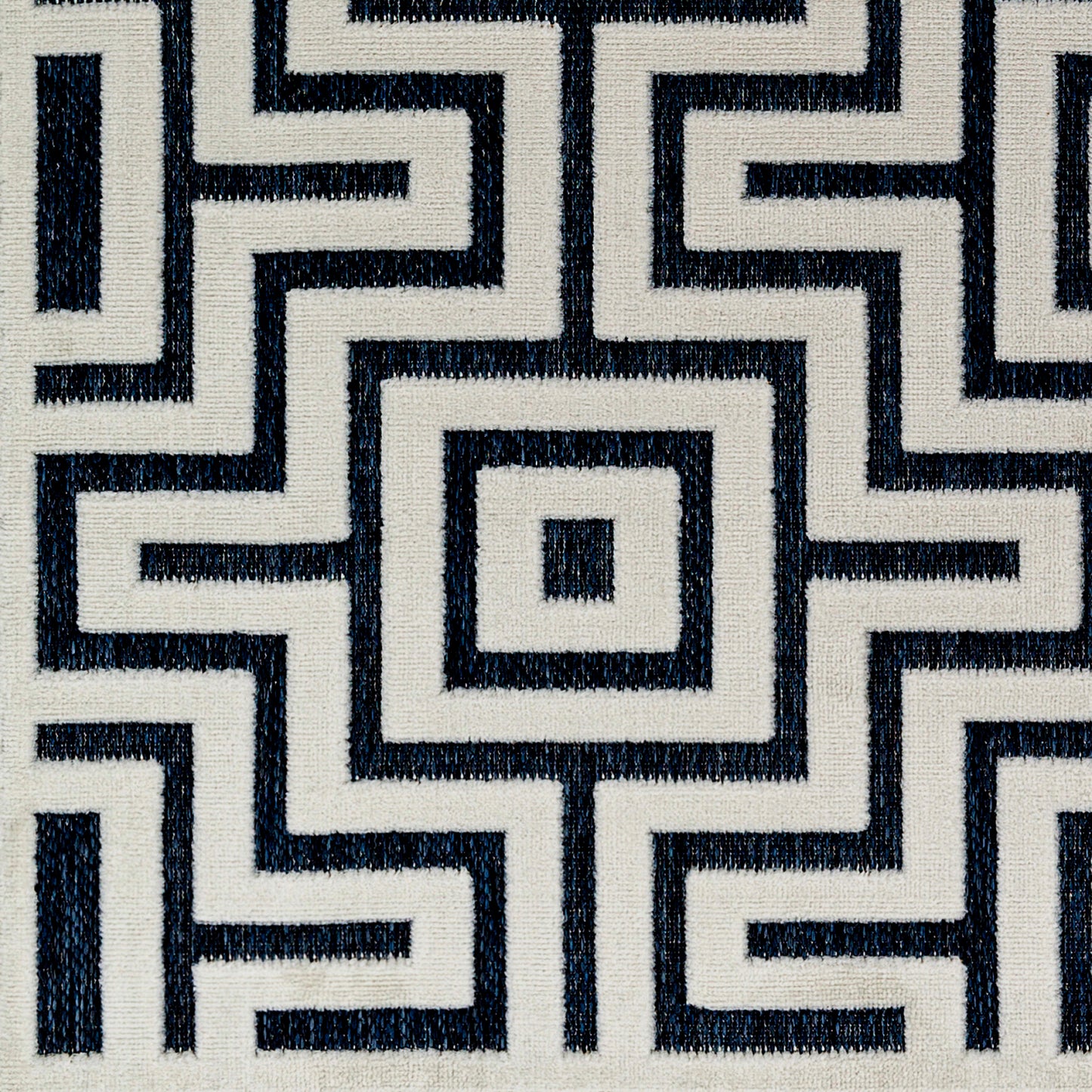 San Diego Machine Woven Rug Livabliss San Diego