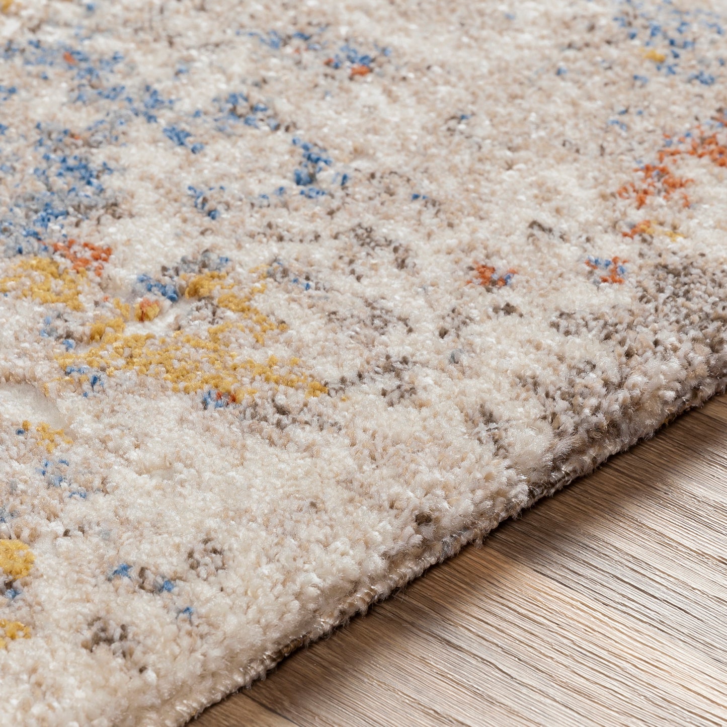 Tuscany Machine Woven Rug Livabliss Tuscany