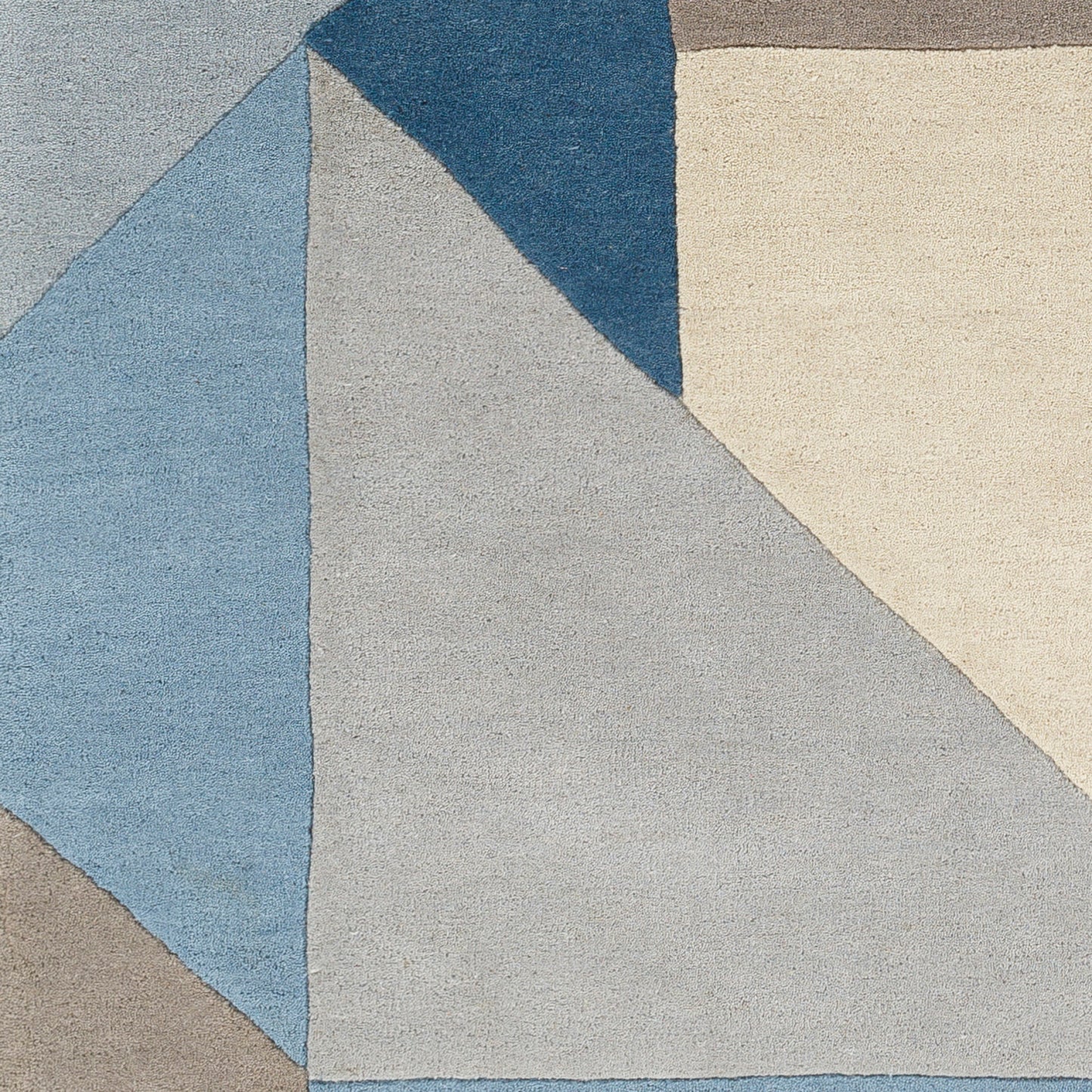 Queens Handmade Rug Livabliss Queens