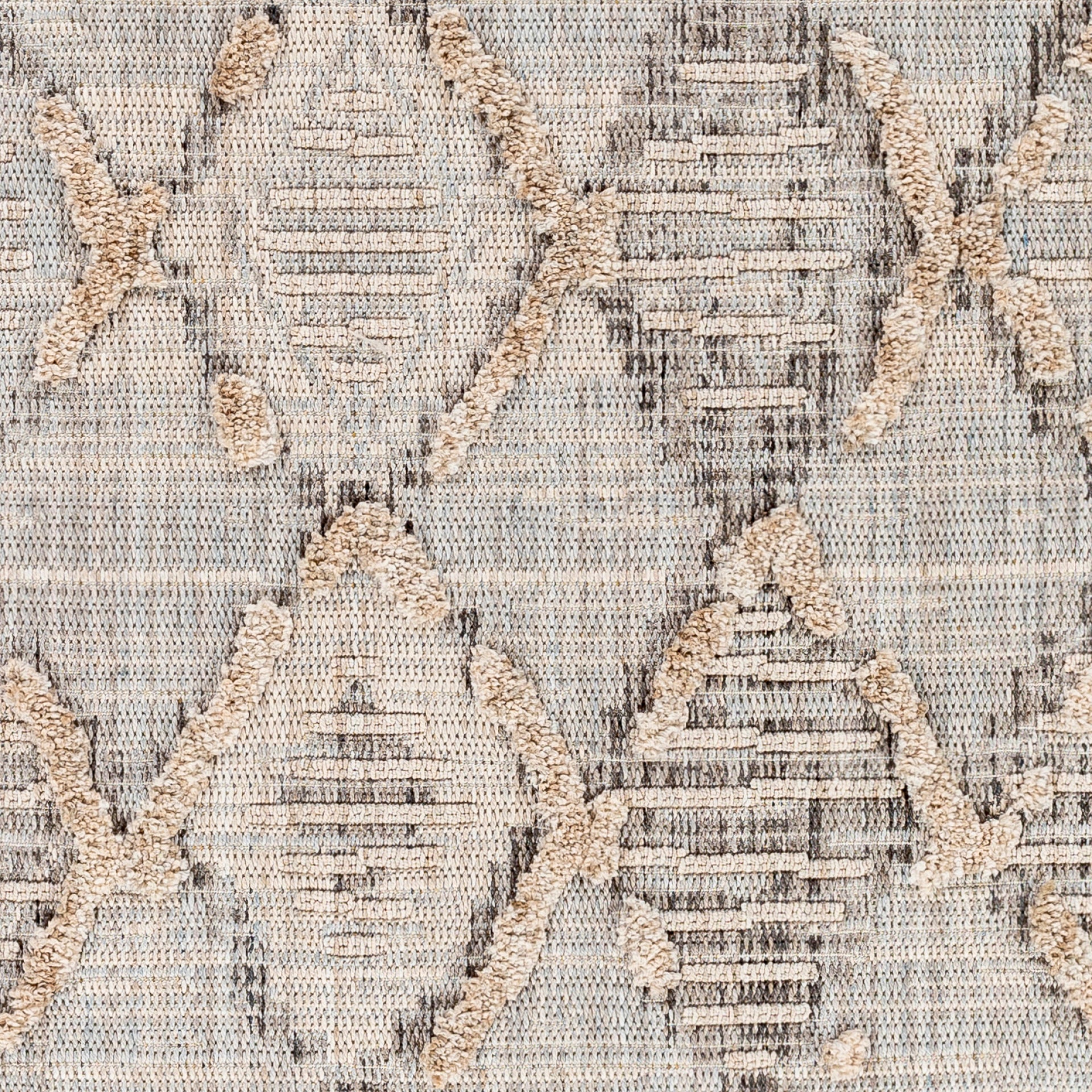 Zaragoza Machine Woven Rug Livabliss Zaragoza