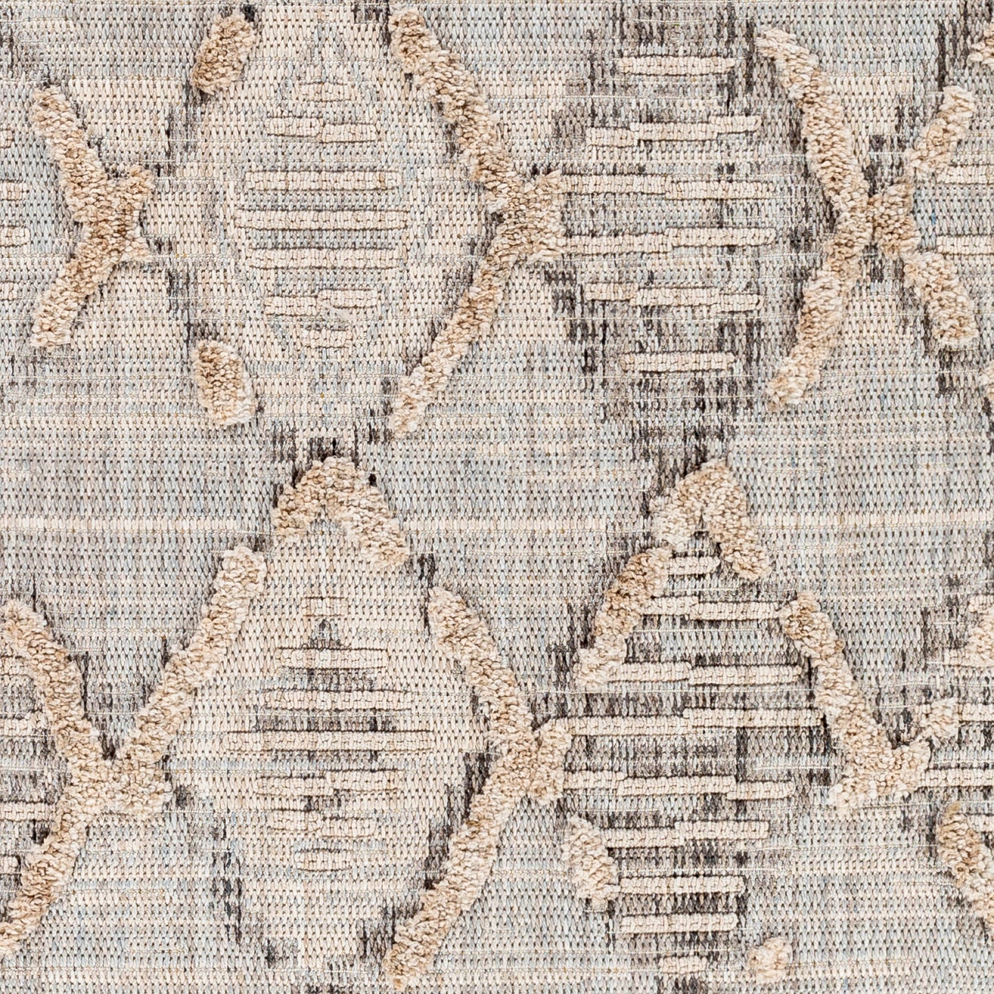 Zaragoza Machine Woven Rug Livabliss Zaragoza