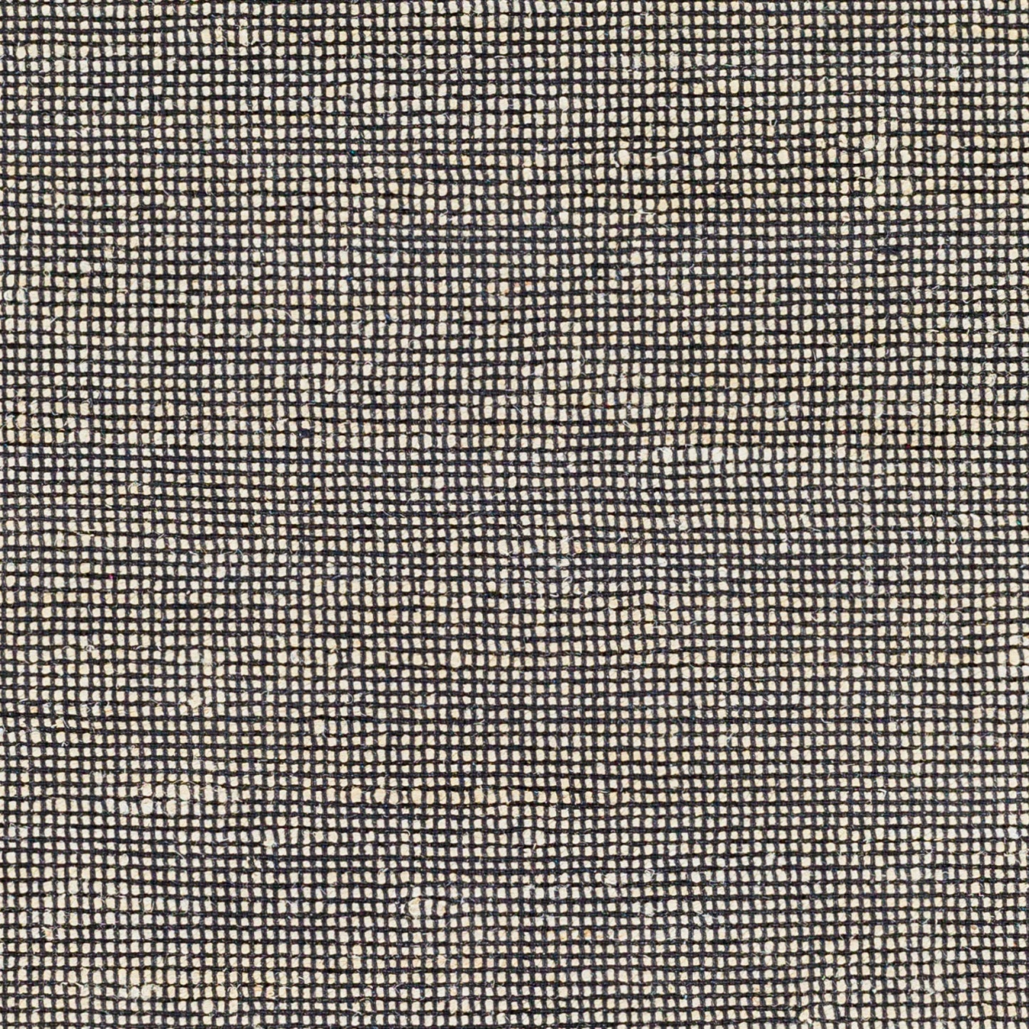 Demi Handmade Rug Livabliss Demi