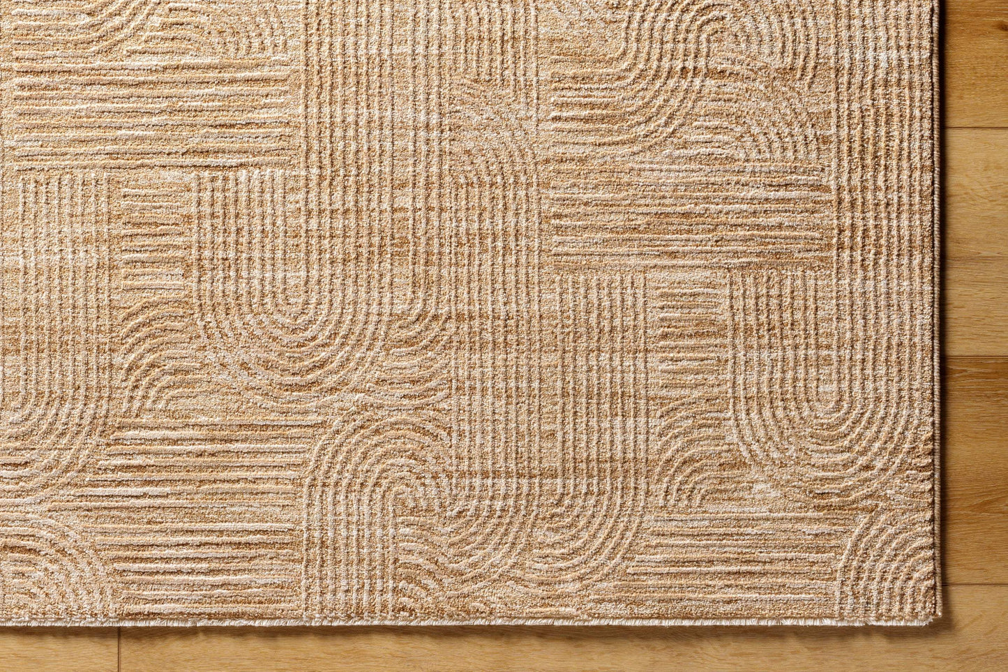 Masterpiece Machine Woven Rug Livabliss Masterpiece