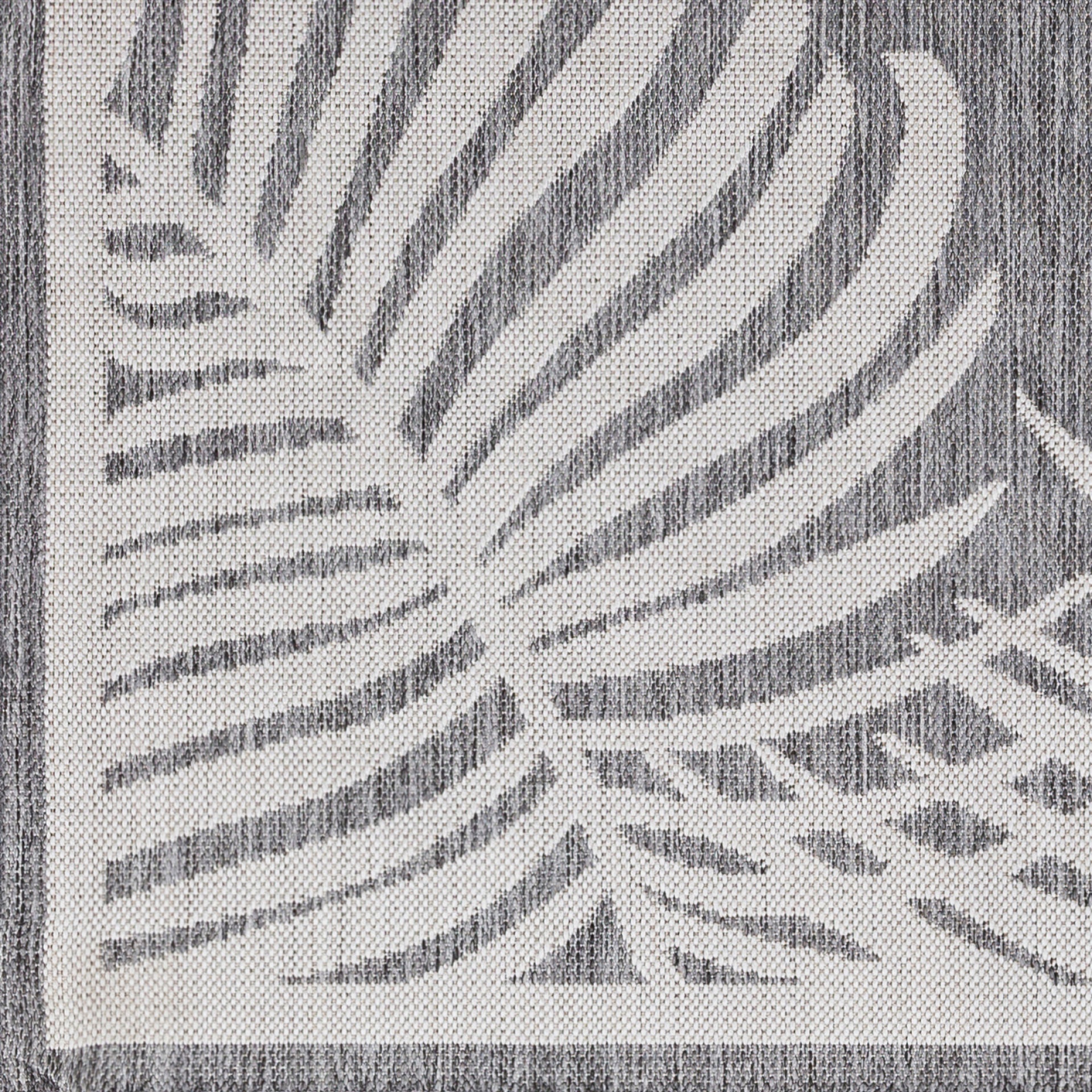 Long Beach Machine Woven Rug Livabliss Long Beach