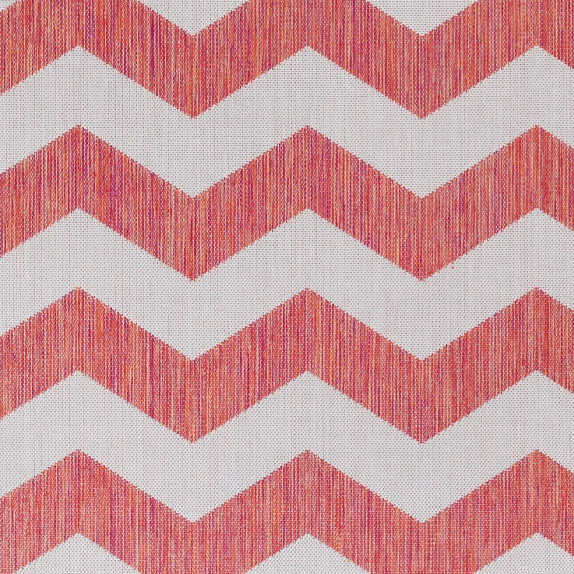 Long Beach Machine Woven Rug Livabliss Long Beach