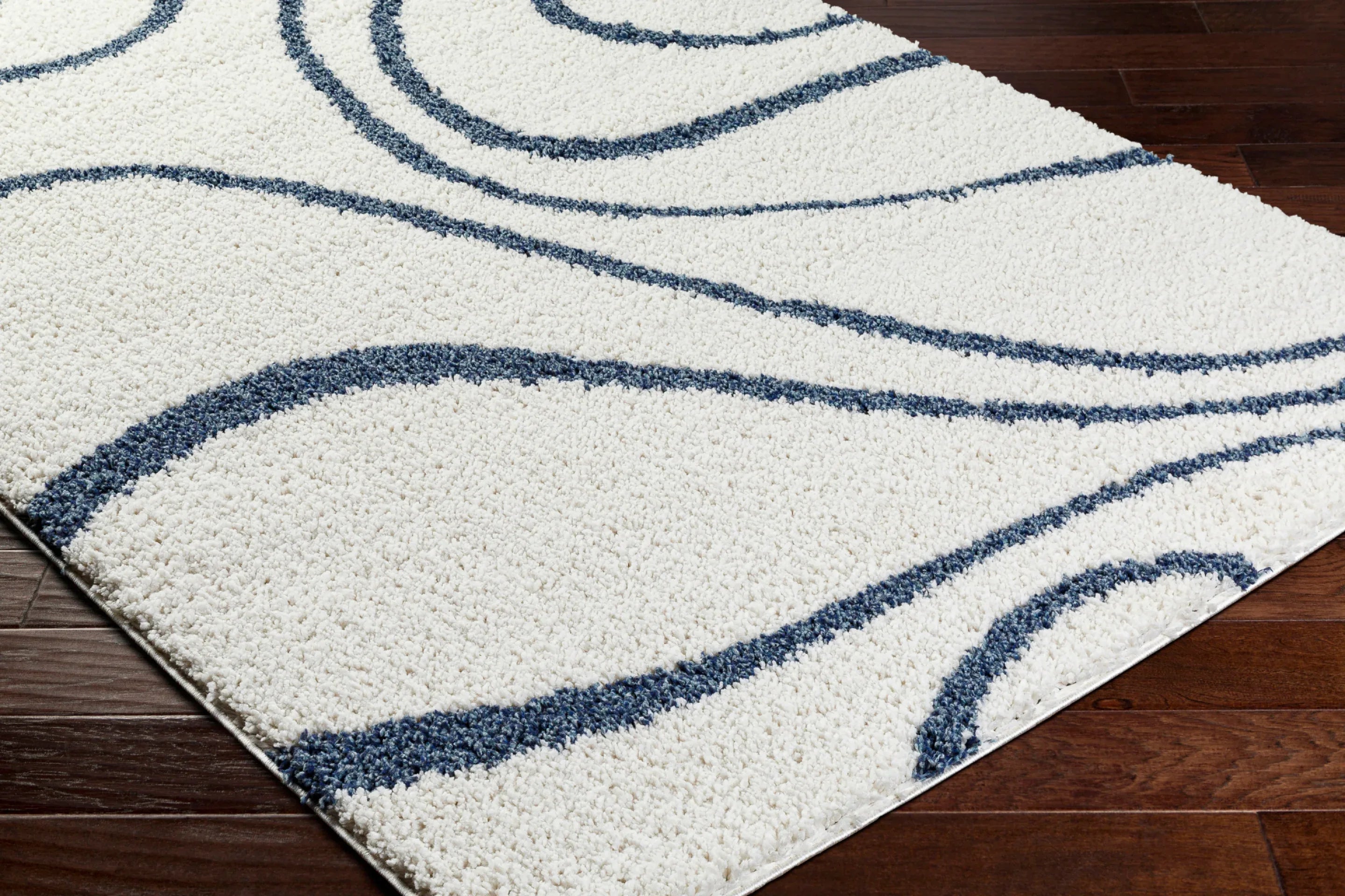 Birmingham Machine Woven Rug Livabliss Birmingham