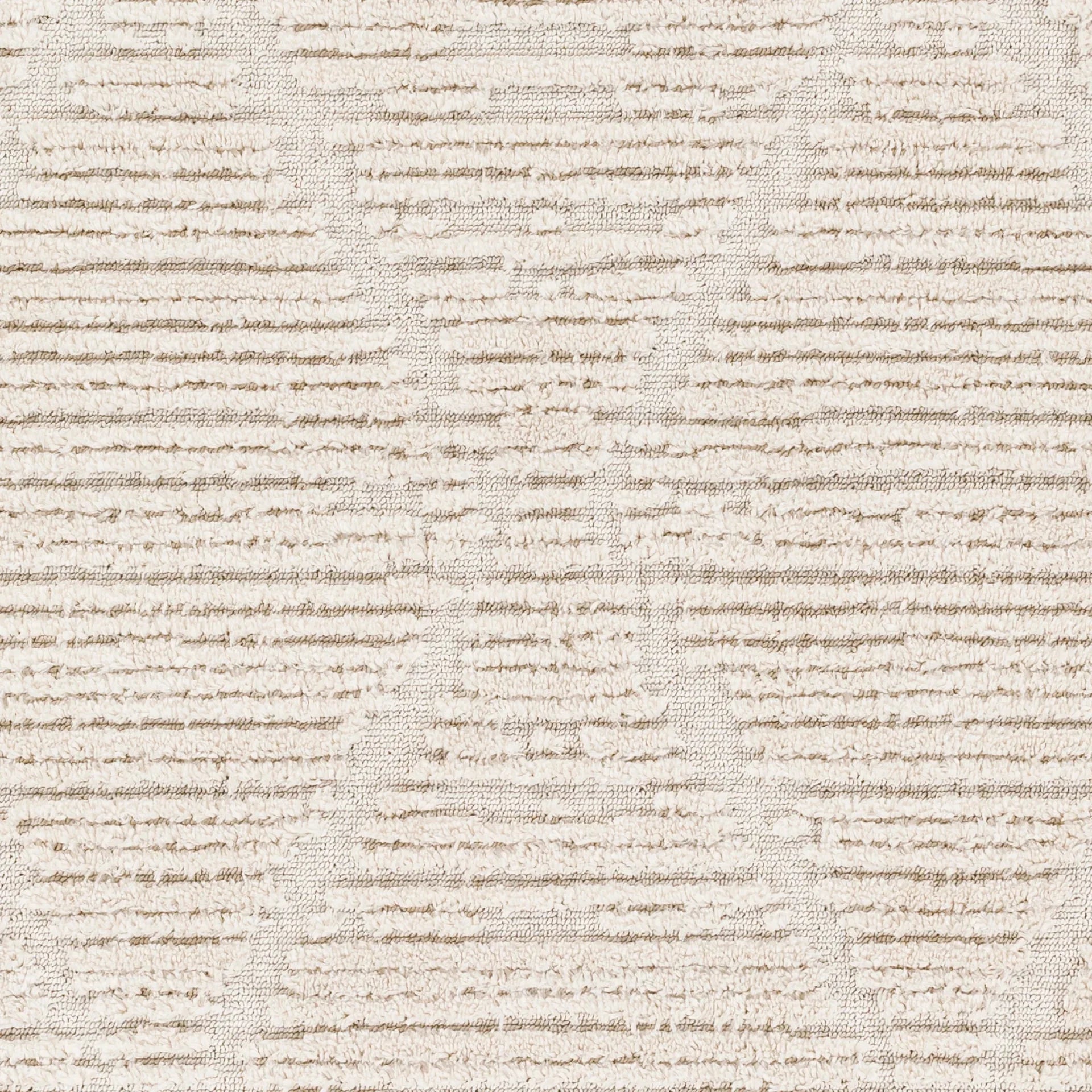 Azilal Machine Woven Rug Livabliss Azilal