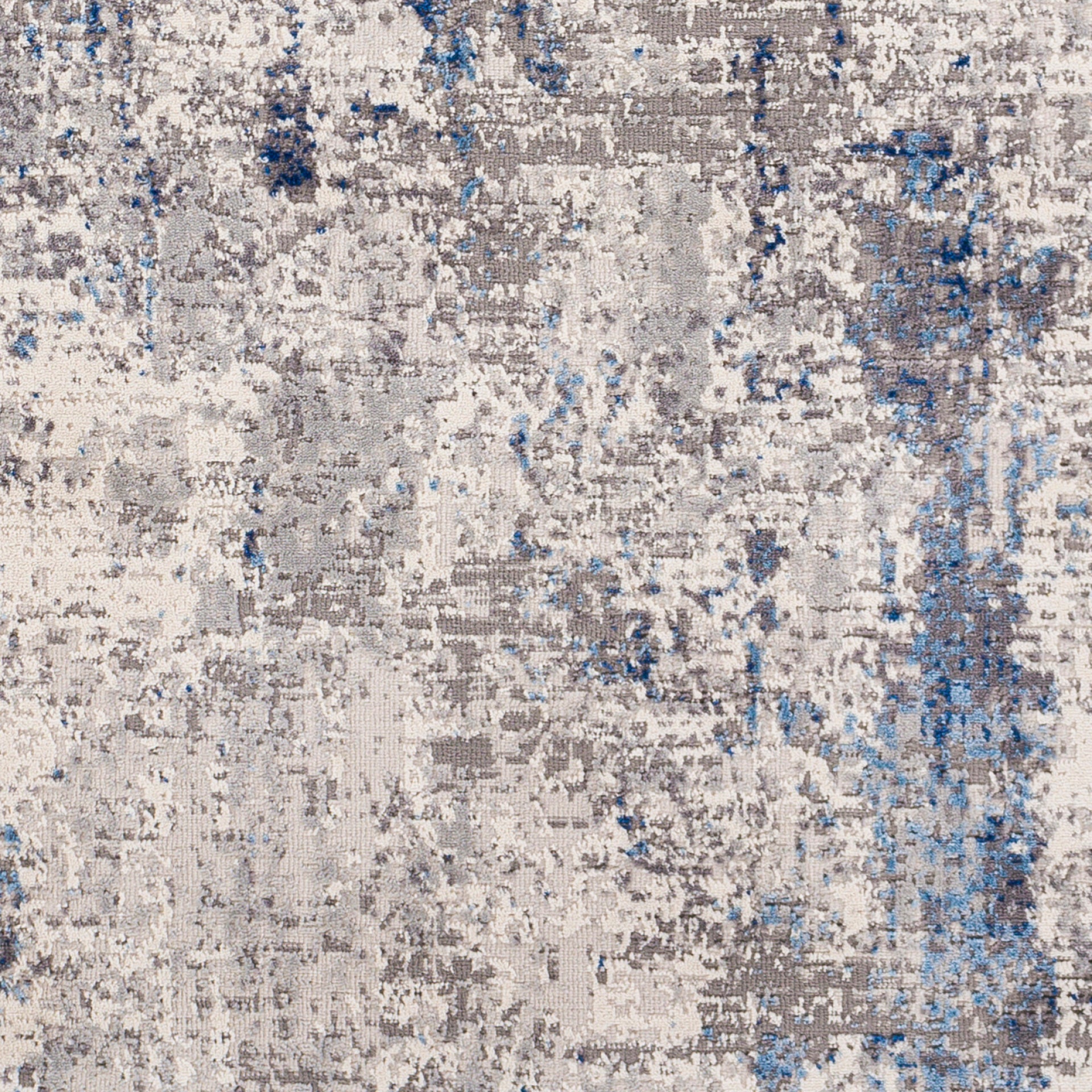 Mood Machine Woven Rug Livabliss Mood