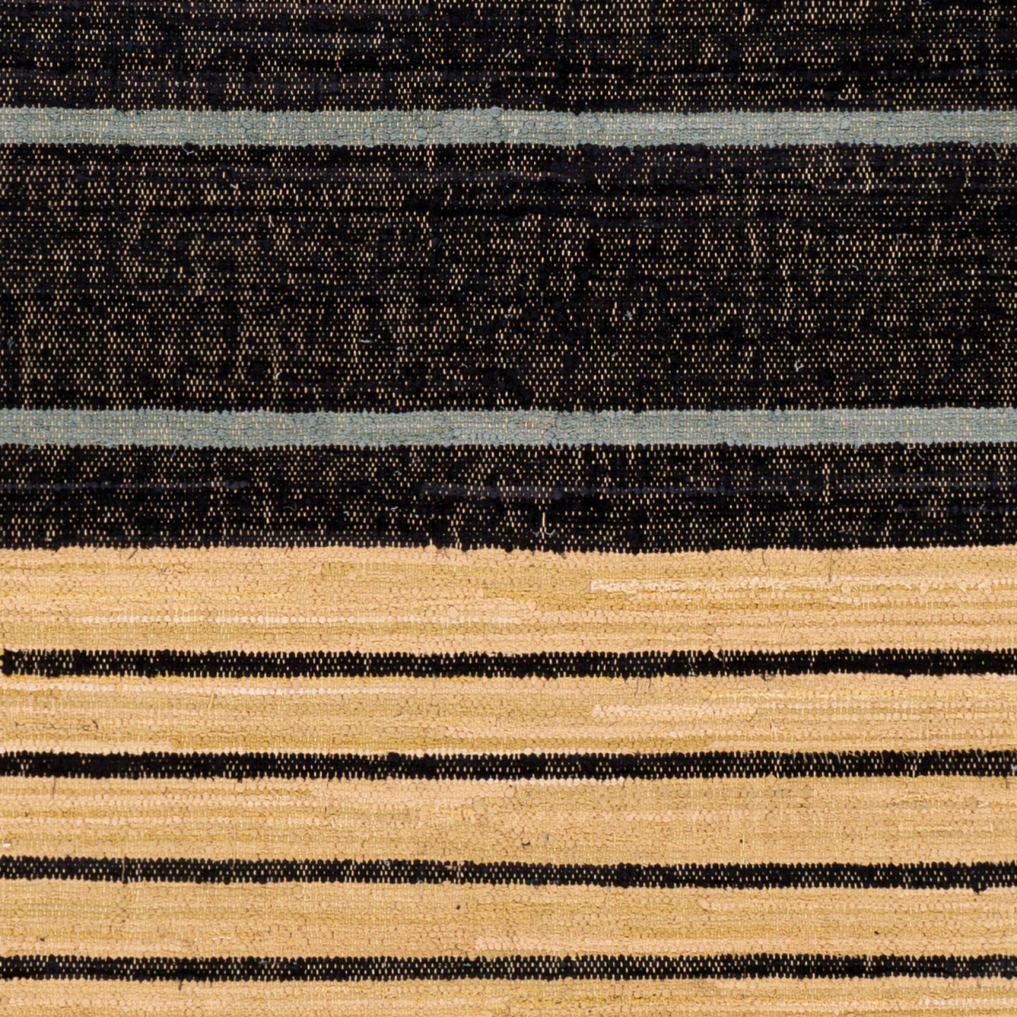Fulham Handmade Rug Livabliss Fulham