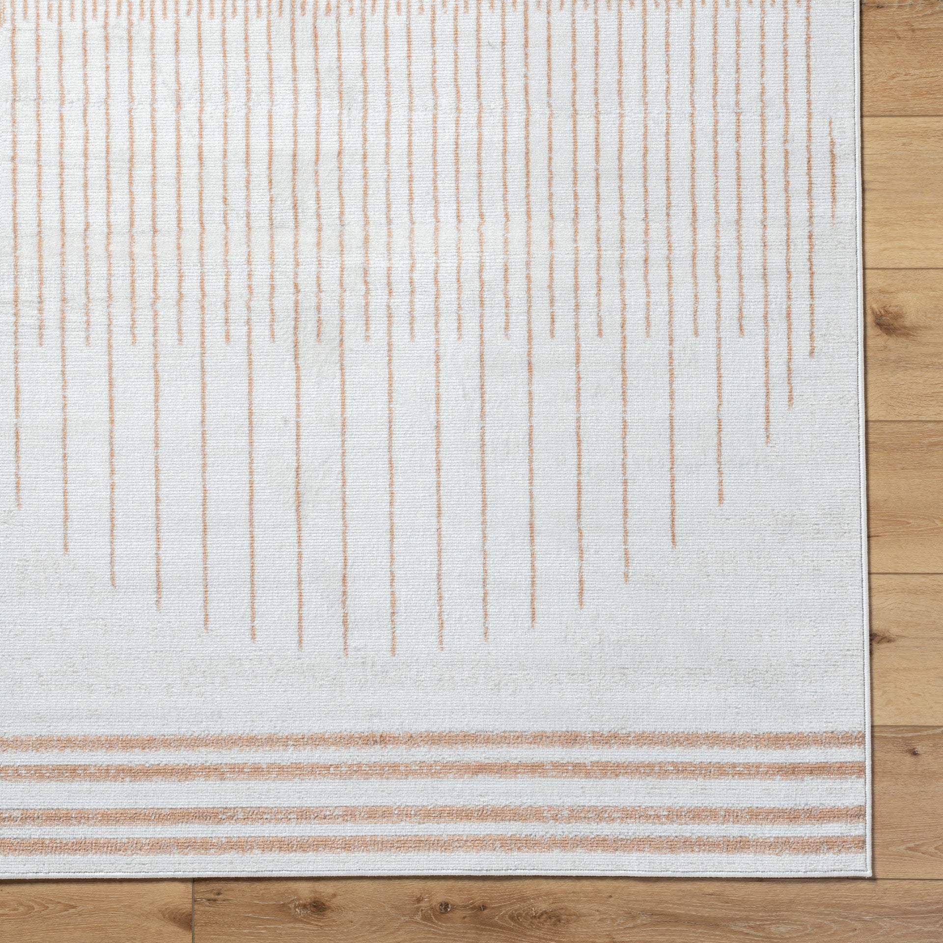 Pisa Machine Woven Rug Livabliss Pisa