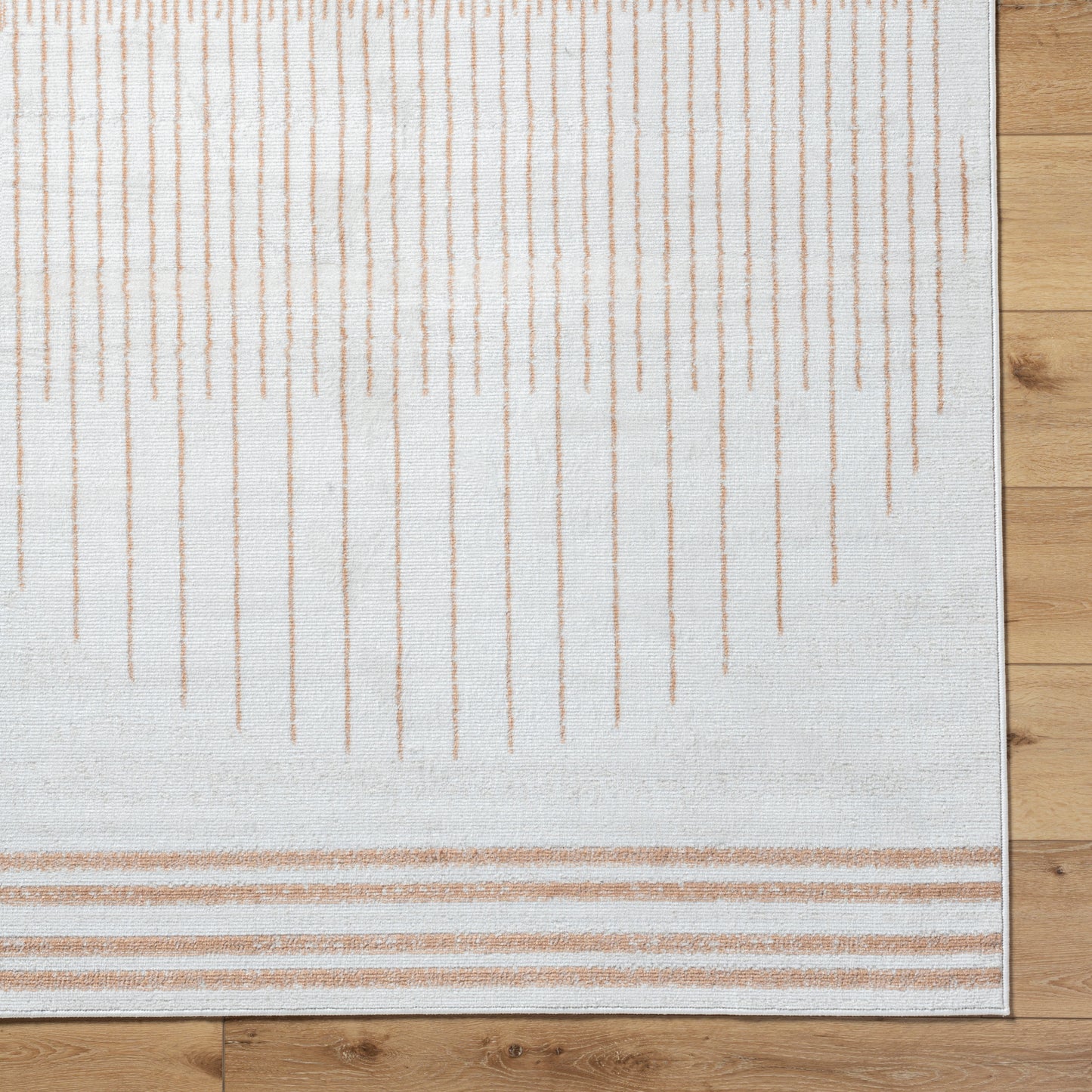 Pisa Machine Woven Rug Livabliss Pisa