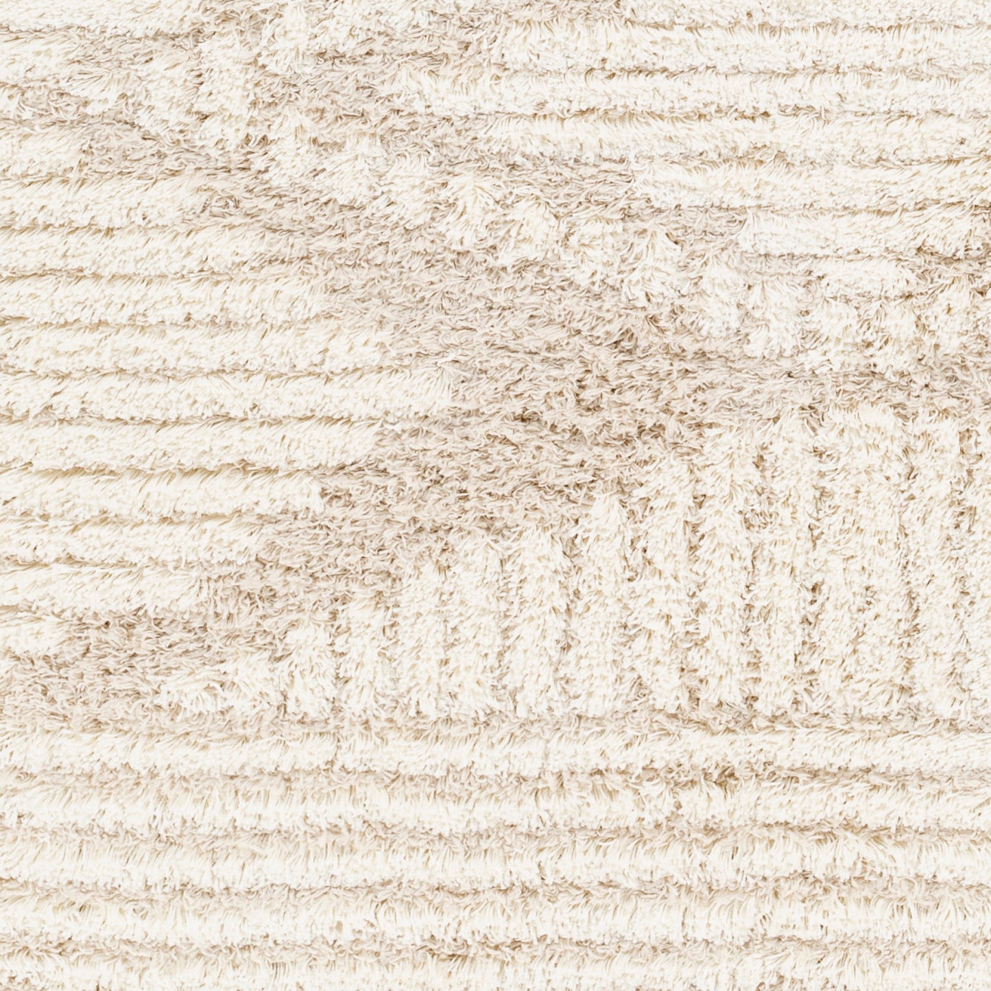 Urban Shag Machine Woven Rug Livabliss Urban Shag