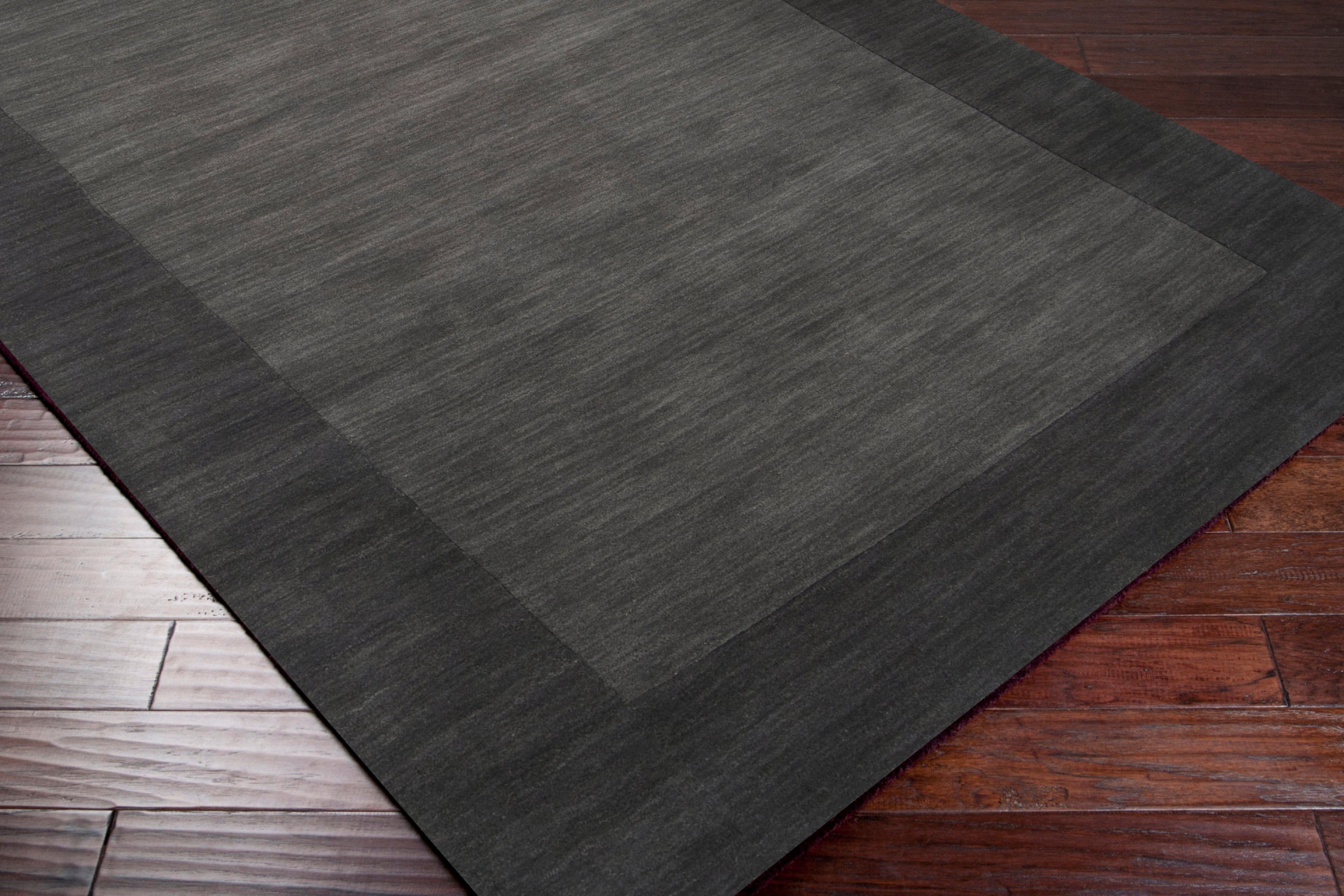 Mystique Handmade Rug Livabliss Mystique