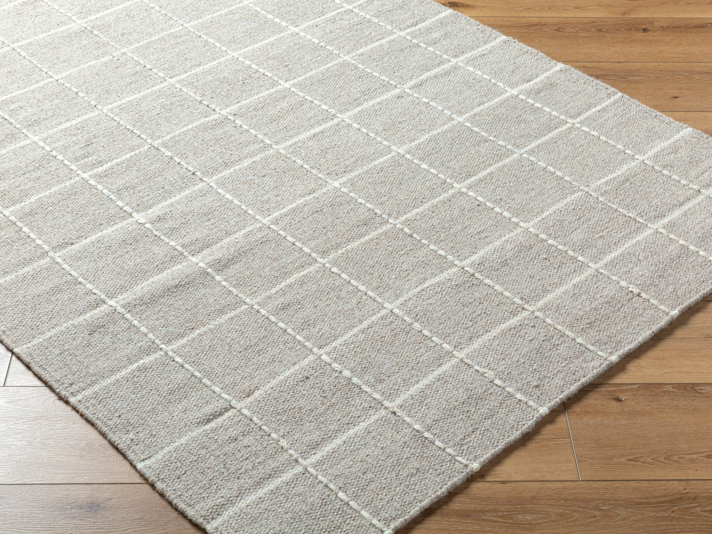 Mardin Handmade Rug Livabliss Mardin