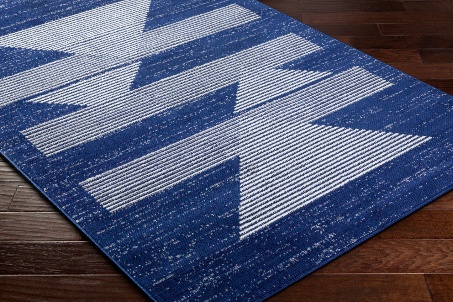 Pisa Machine Woven Rug Livabliss Pisa
