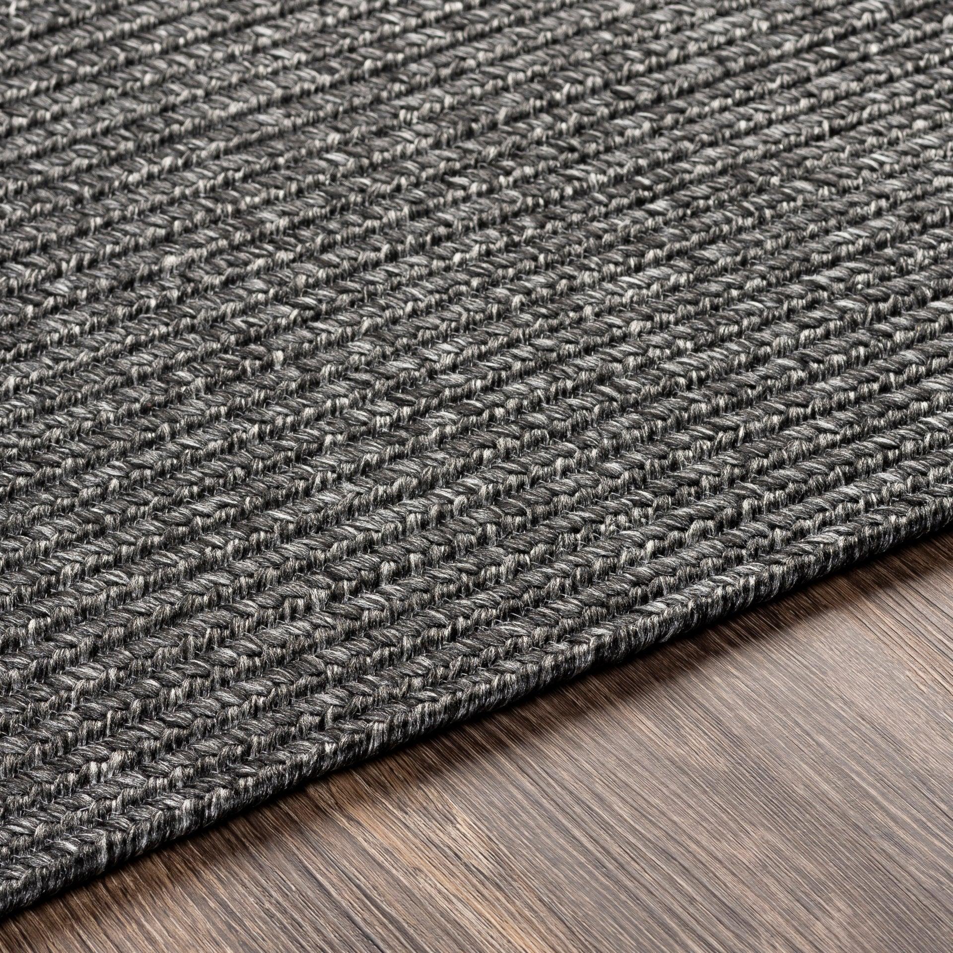 Chesapeake Bay Machine Woven Rug Livabliss Chesapeake Bay