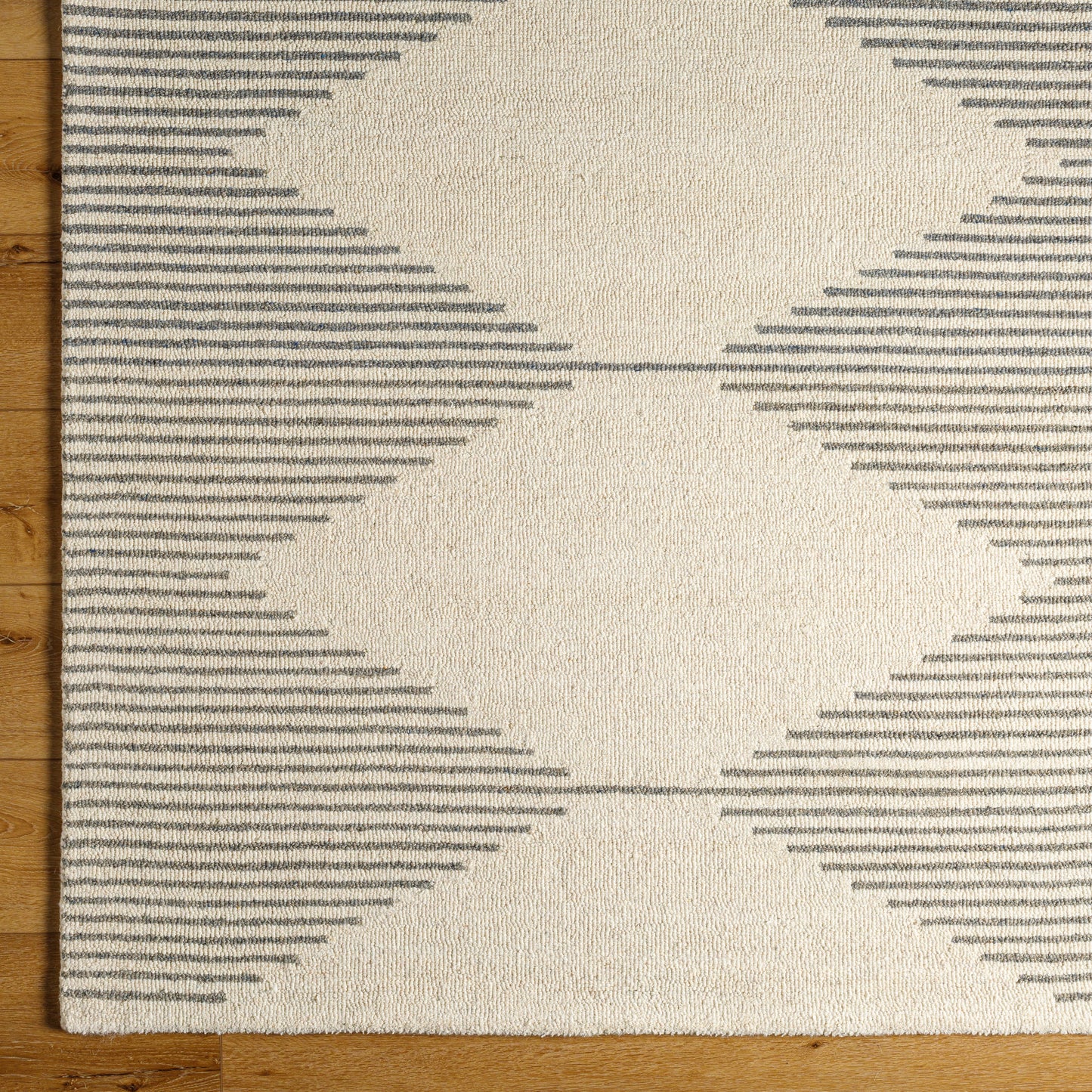 Granada Handmade Rug Livabliss Granada