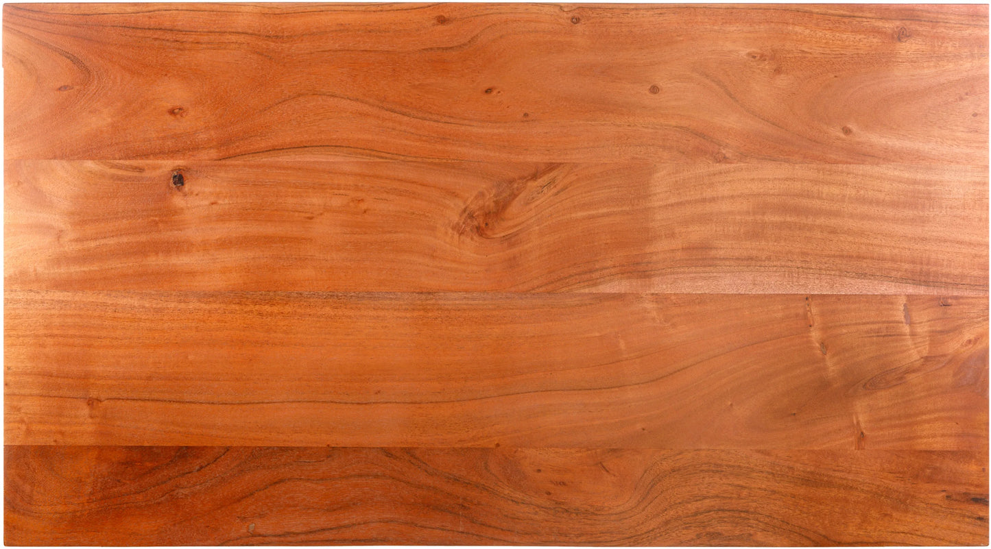 Neemrana Coffee Table Livabliss Neemrana