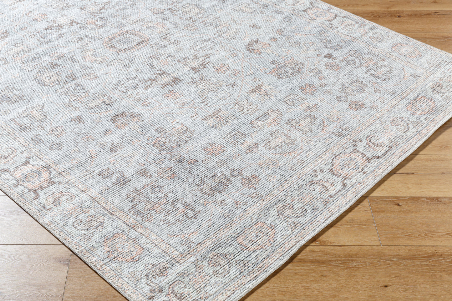 Olympic Machine Woven Rug Our Pnw Home X Livabliss Olympic